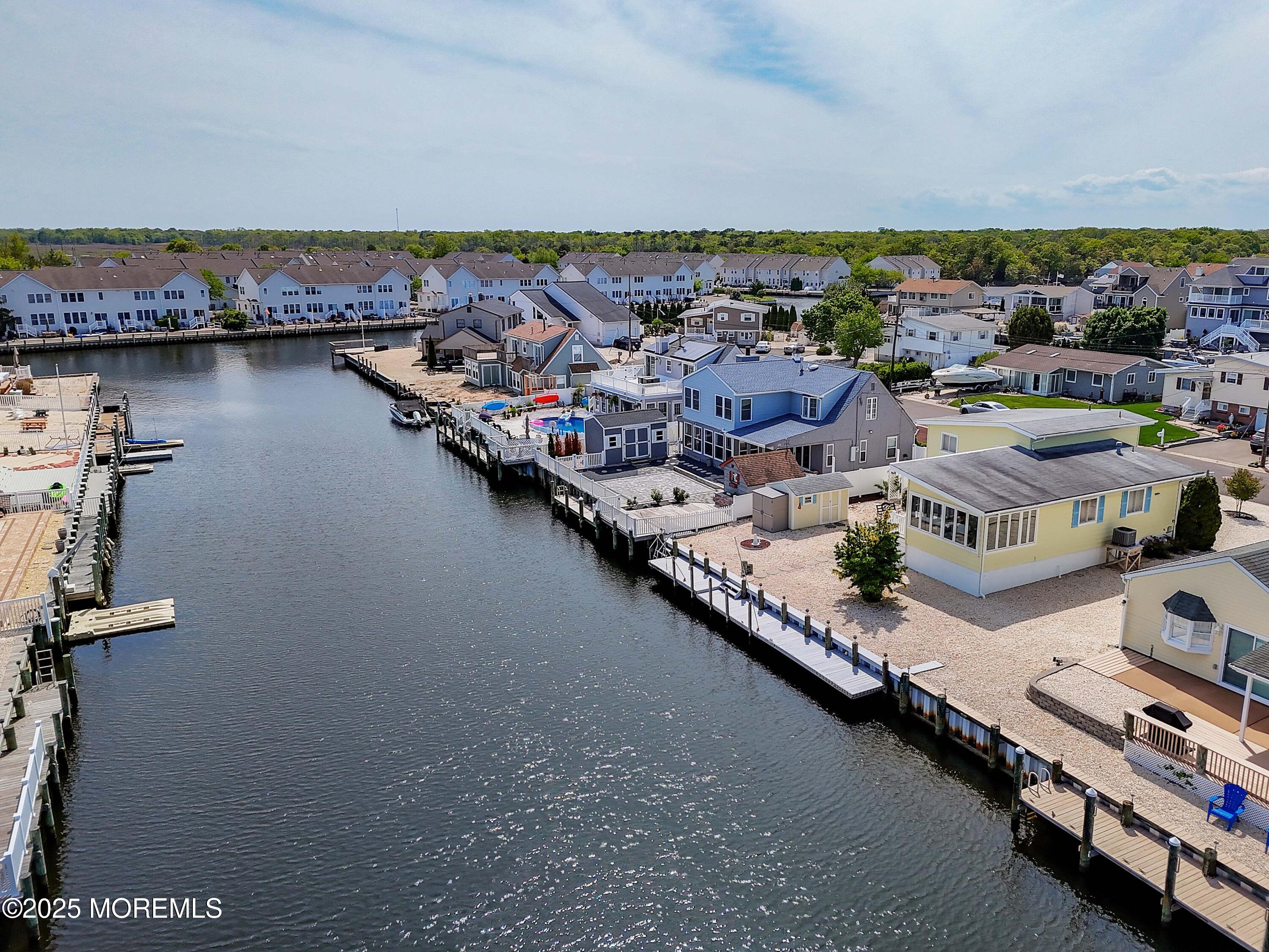 87 Ronald Avenue, Bayville, New Jersey image 32