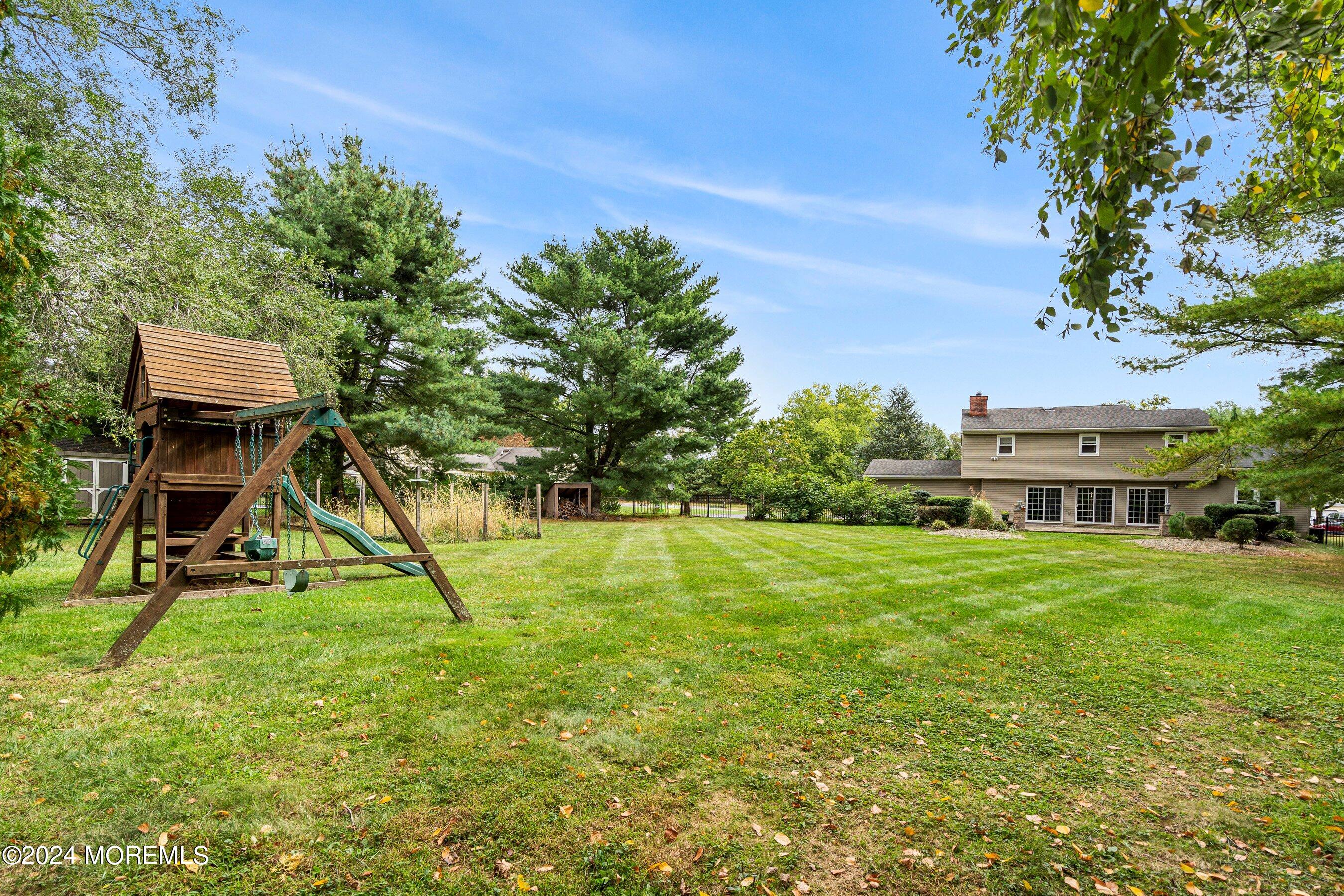 49 Camille Lane, Freehold, New Jersey image 32