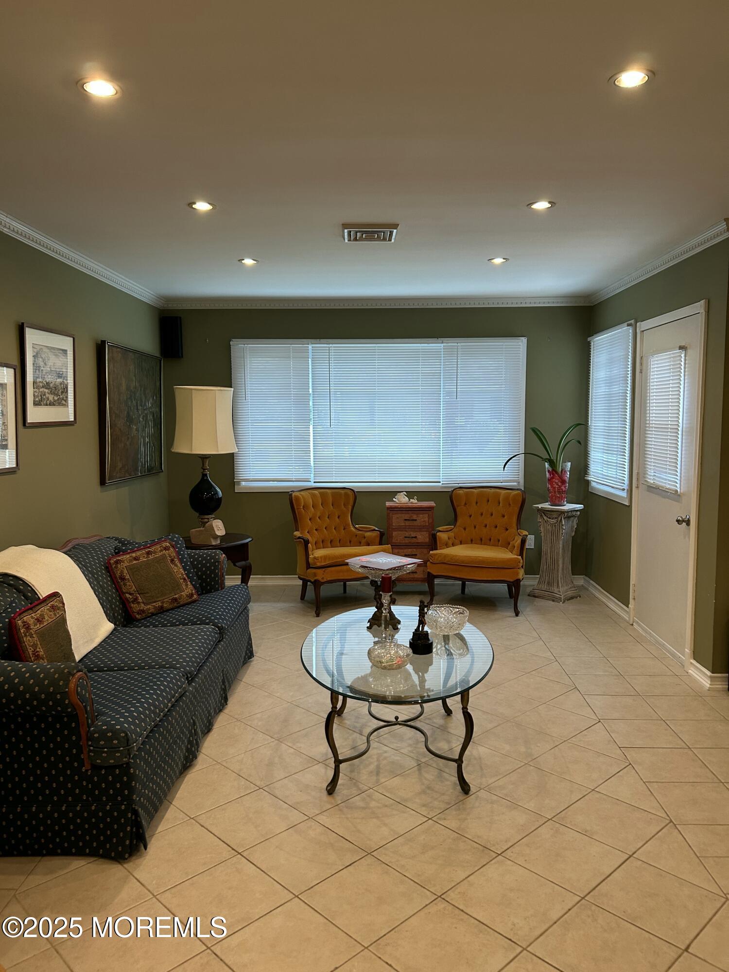 10B Mallard Street, Manchester, New Jersey image 2