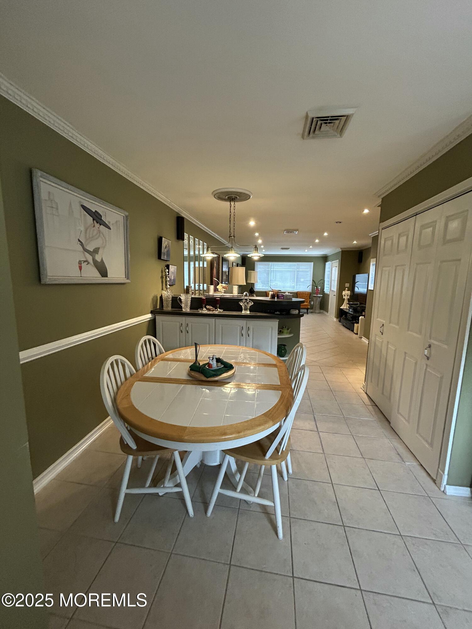 10B Mallard Street, Manchester, New Jersey image 8