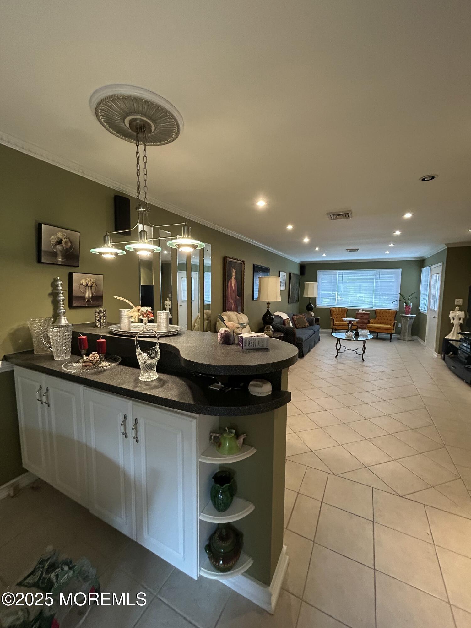 10B Mallard Street, Manchester, New Jersey image 7