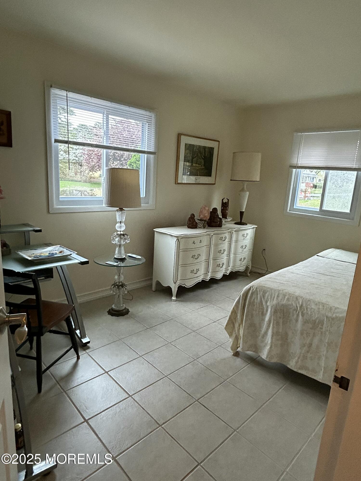 10B Mallard Street, Manchester, New Jersey image 15
