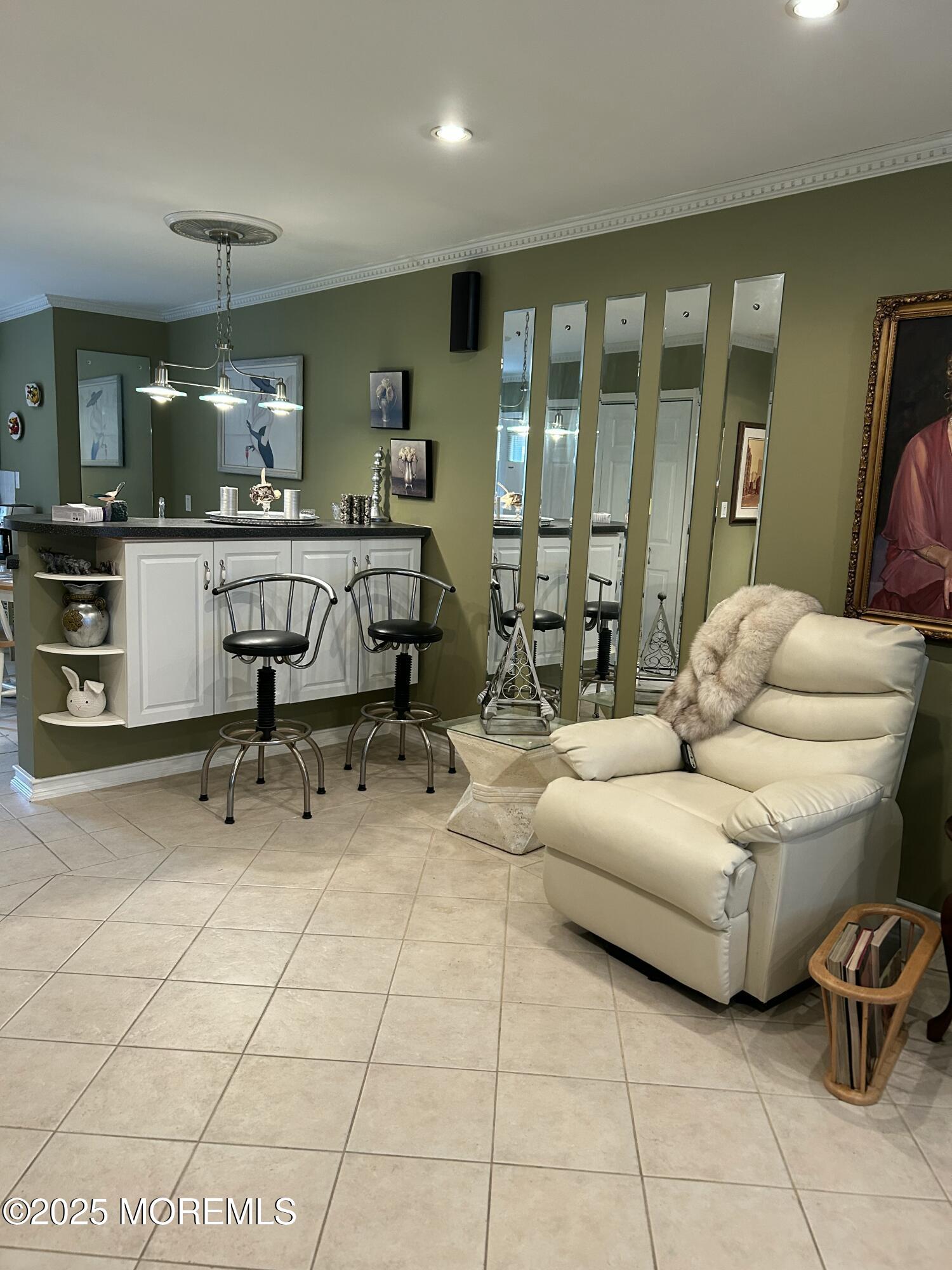 10B Mallard Street, Manchester, New Jersey image 4