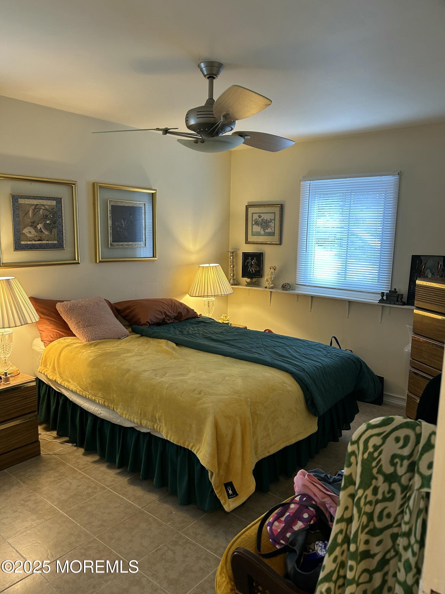 10B Mallard Street, Manchester, New Jersey image 12