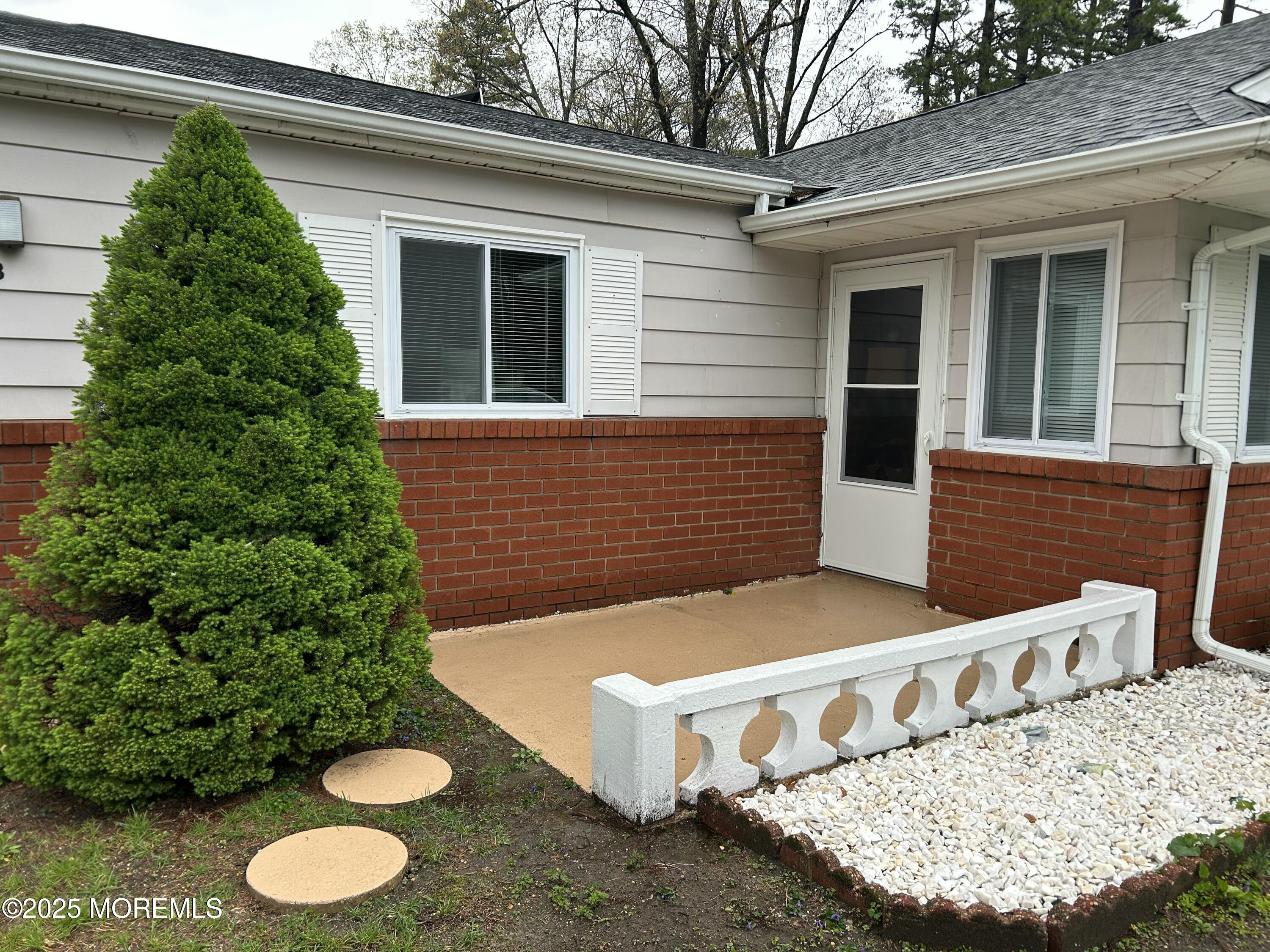 10B Mallard Street, Manchester, New Jersey image 1