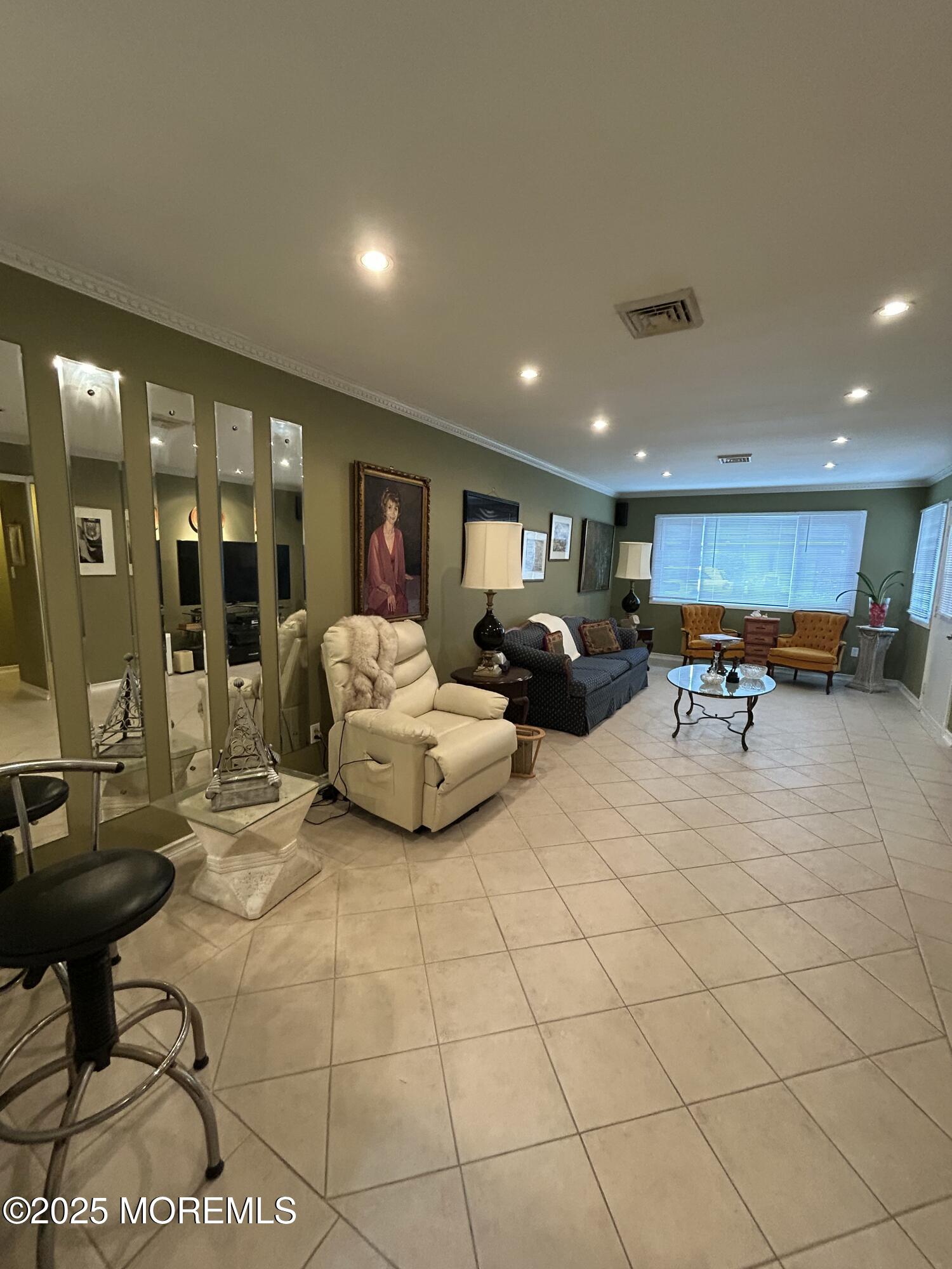 10B Mallard Street, Manchester, New Jersey image 6
