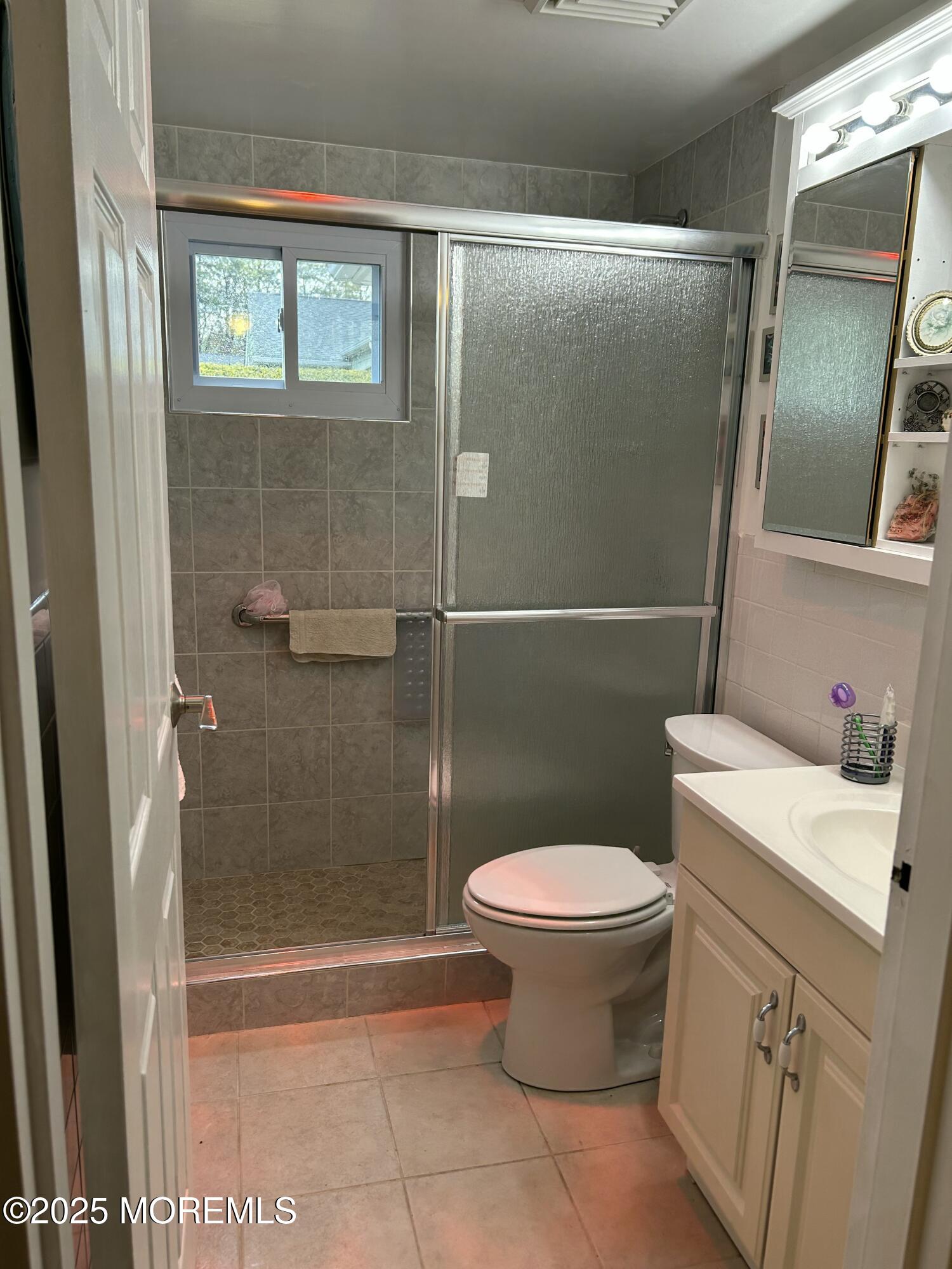 10B Mallard Street, Manchester, New Jersey image 13