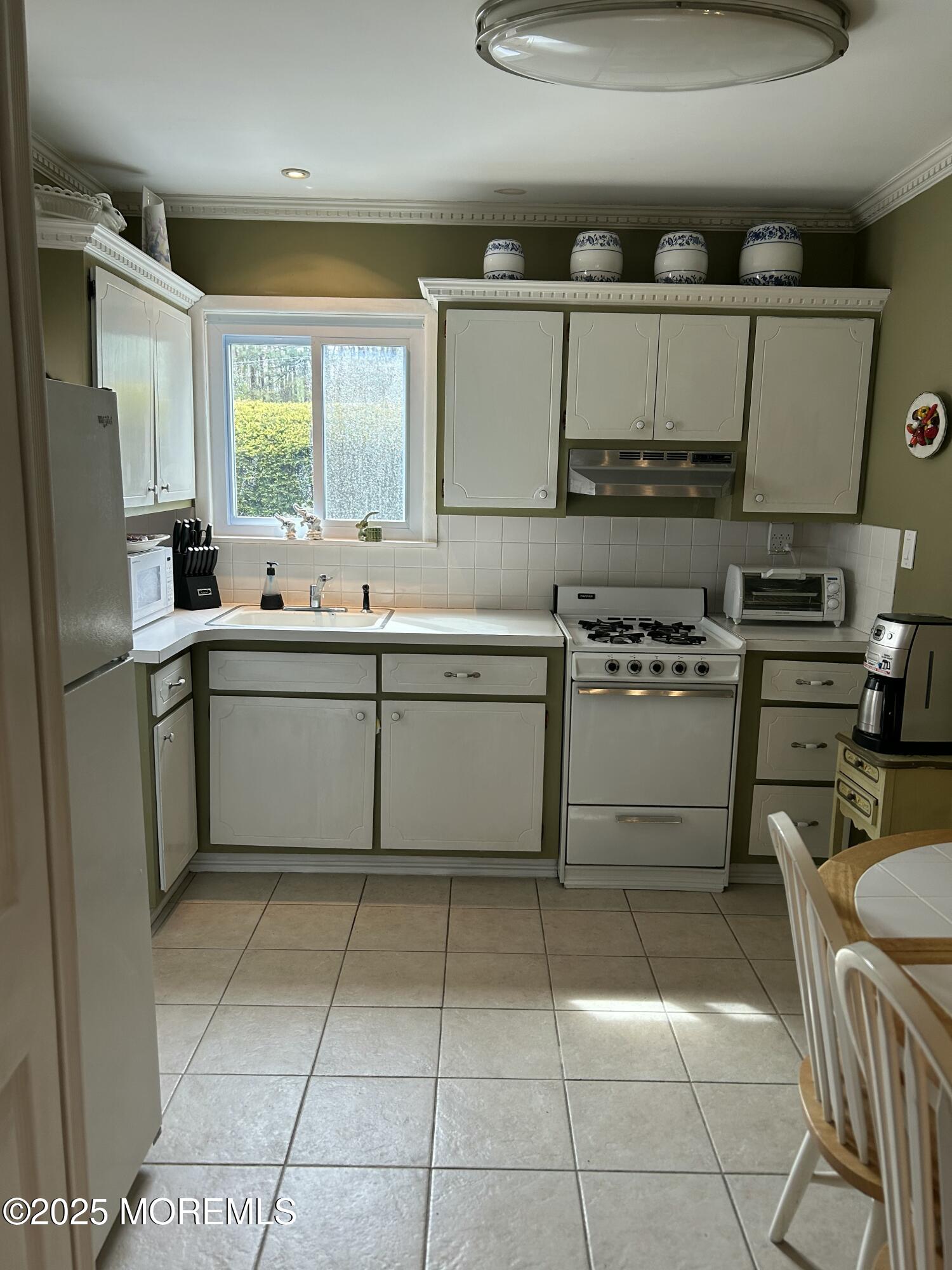 10B Mallard Street, Manchester, New Jersey image 9