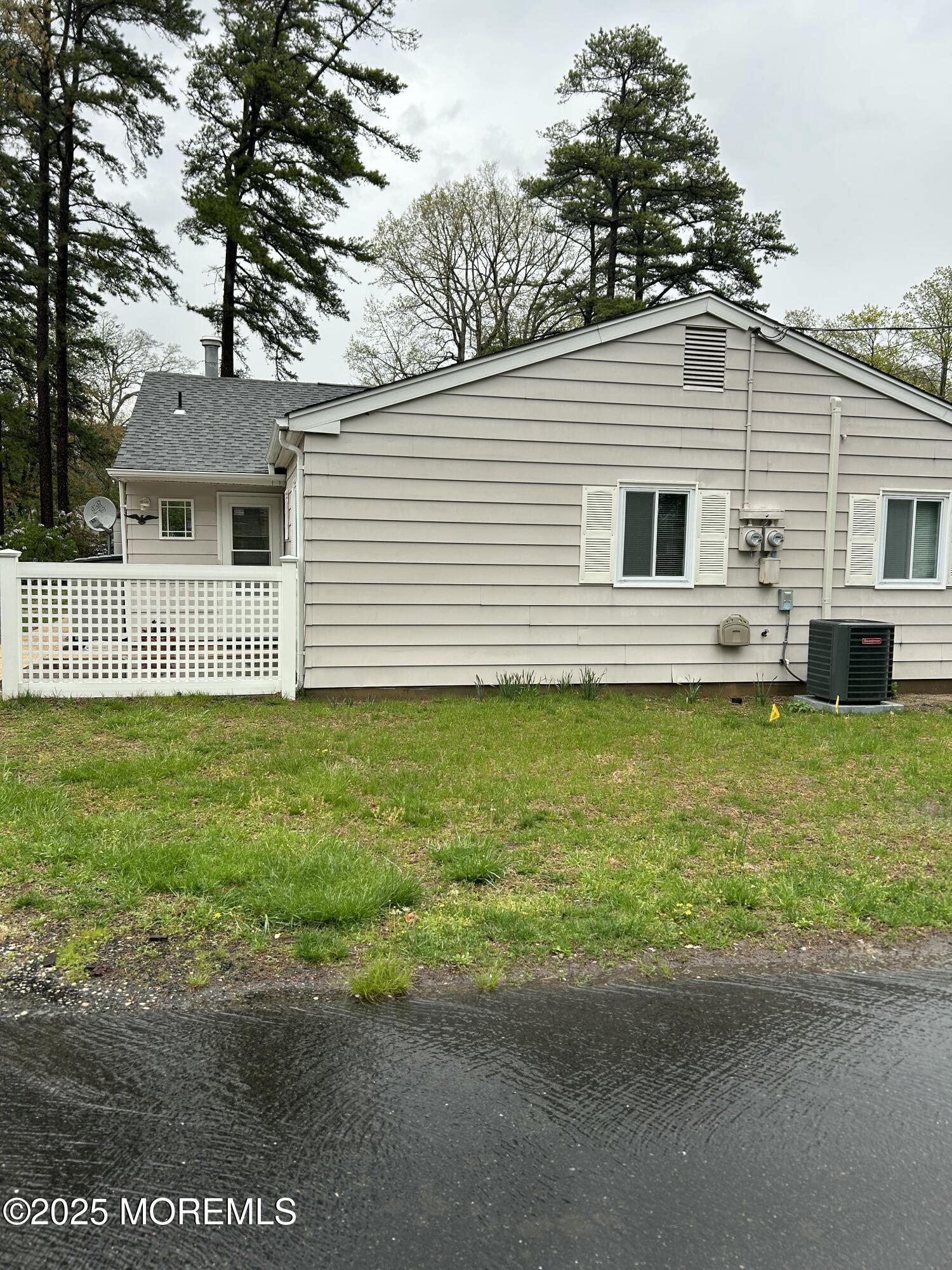 10B Mallard Street, Manchester, New Jersey image 16