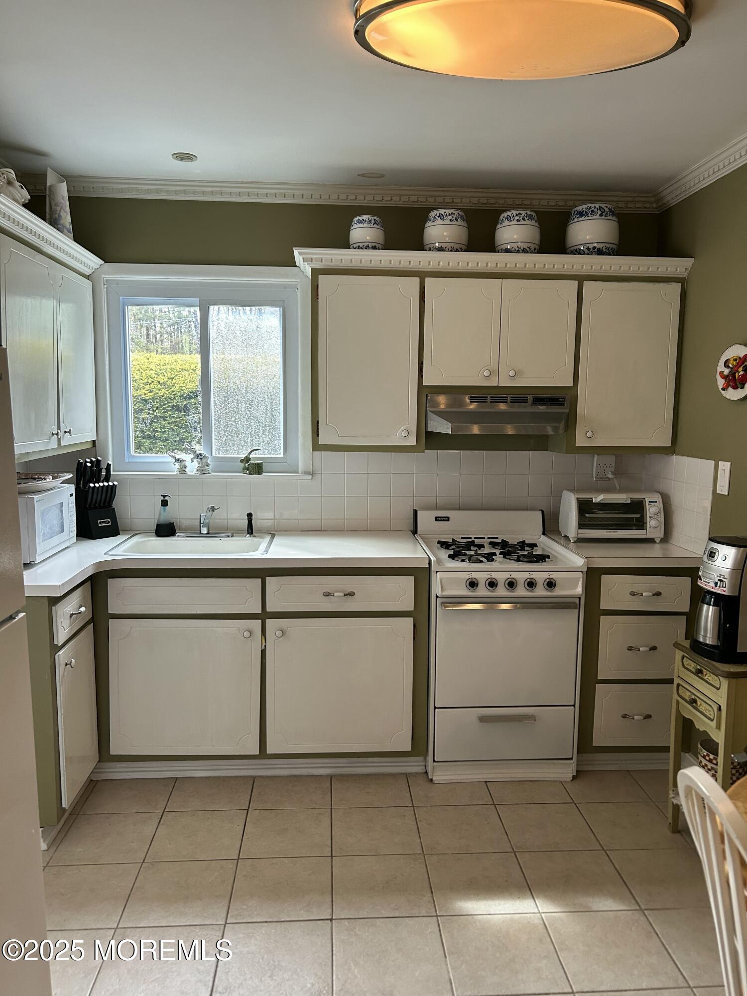 10B Mallard Street, Manchester, New Jersey image 10
