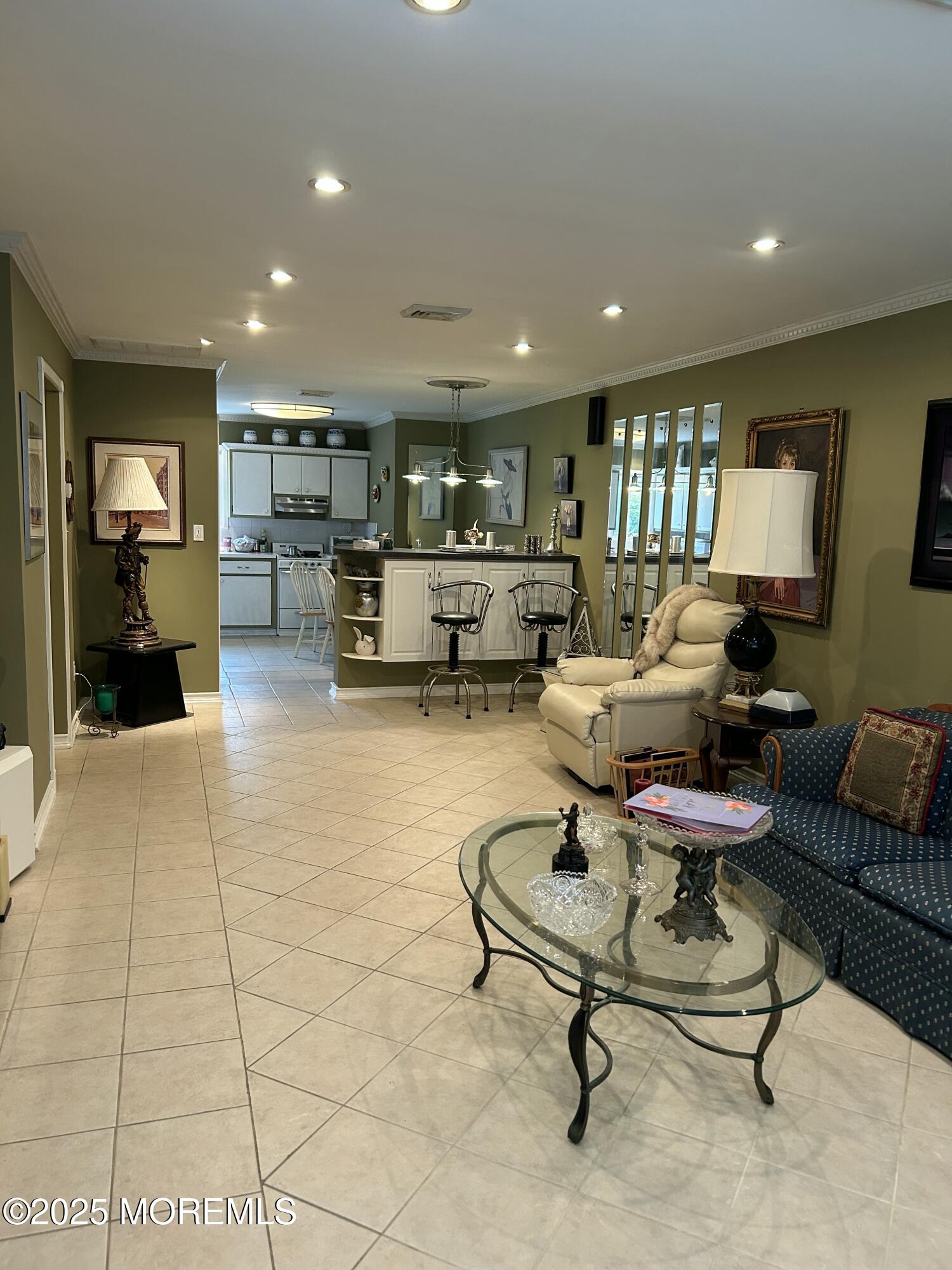 10B Mallard Street, Manchester, New Jersey image 3