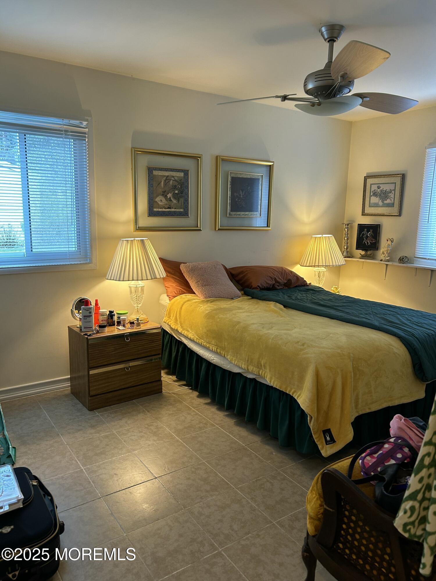 10B Mallard Street, Manchester, New Jersey image 11