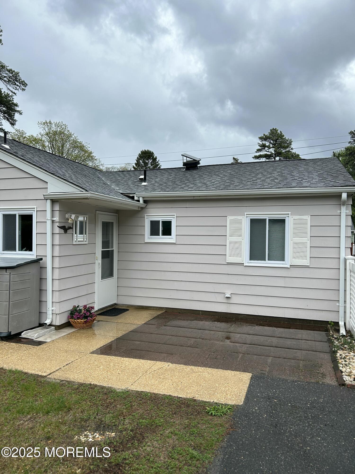 10B Mallard Street, Manchester, New Jersey image 18