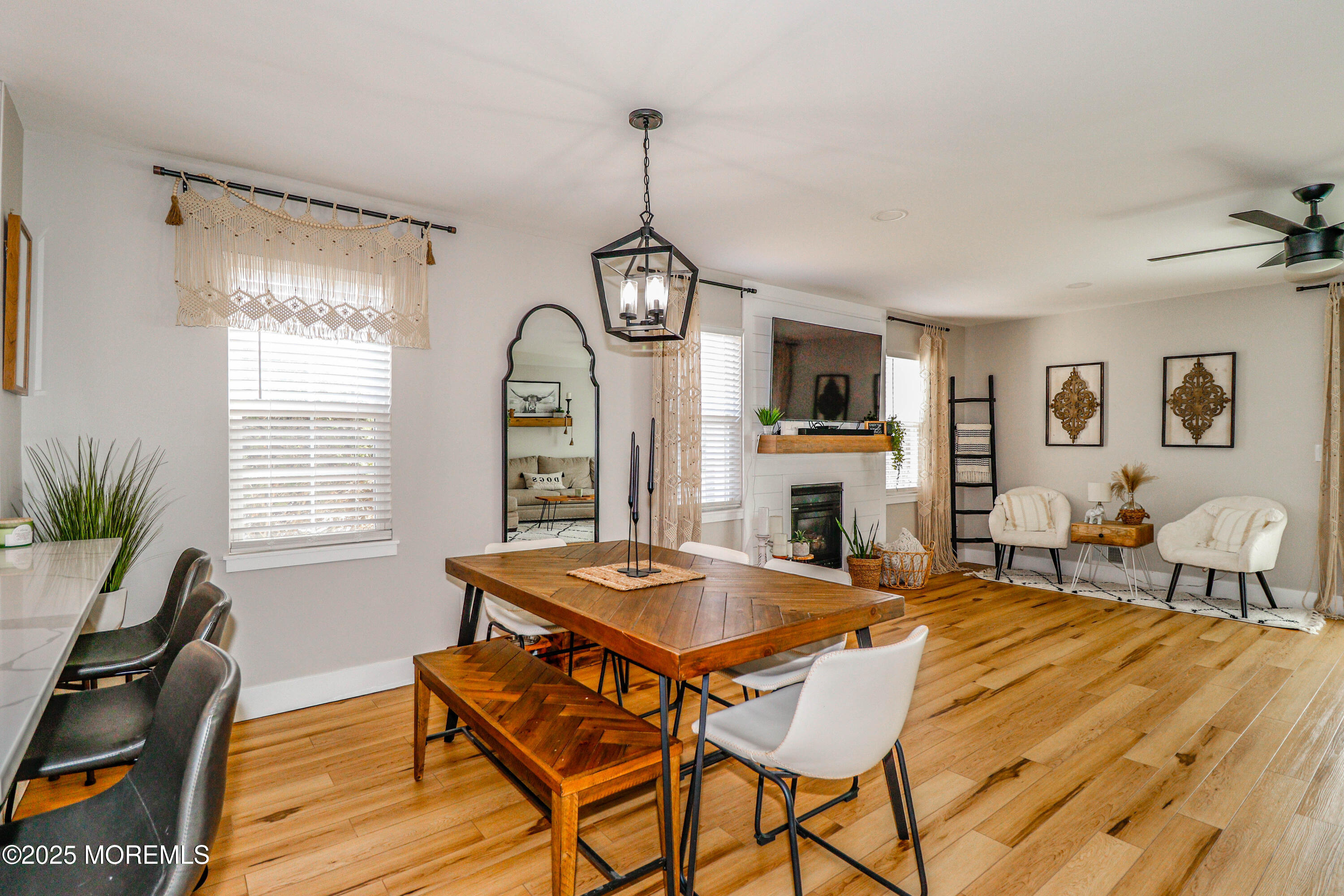 62 Pintail Terrace, Bayville, New Jersey image 9