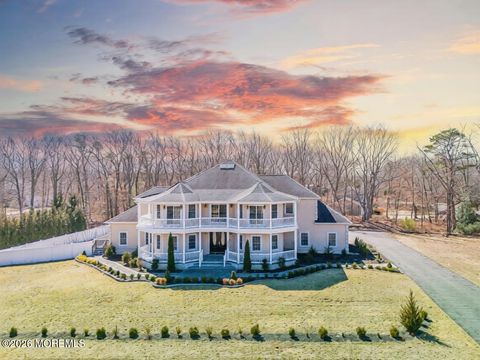 Photo of 3251 Premier Place, Wall, NJ 07719 (MLS # 22605243)