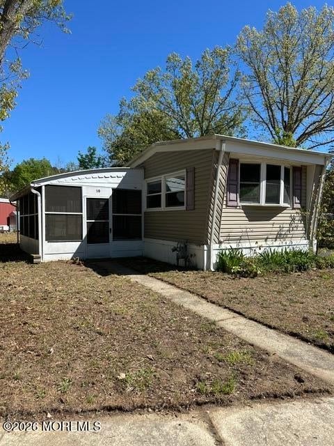 Homes For Rent - 10 Wistoria Drive<br/> Jackson, NJ 08527