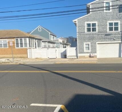 145 Ocean Avenue