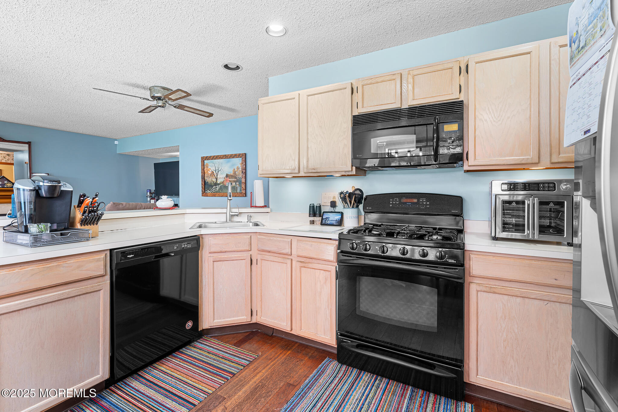 16 Tanglewood Drive