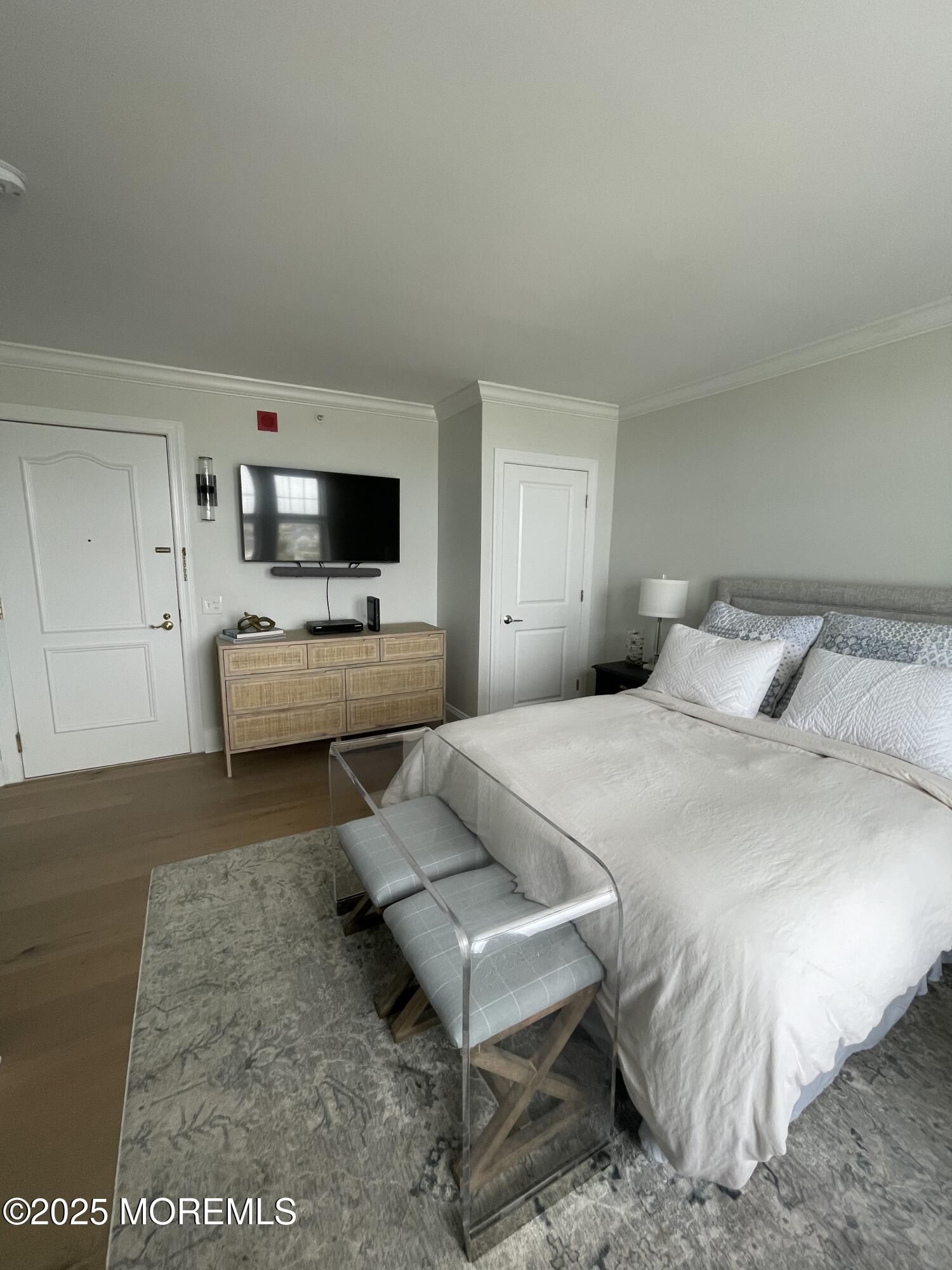 700 Ocean Avenue #530, Spring Lake, New Jersey image 3