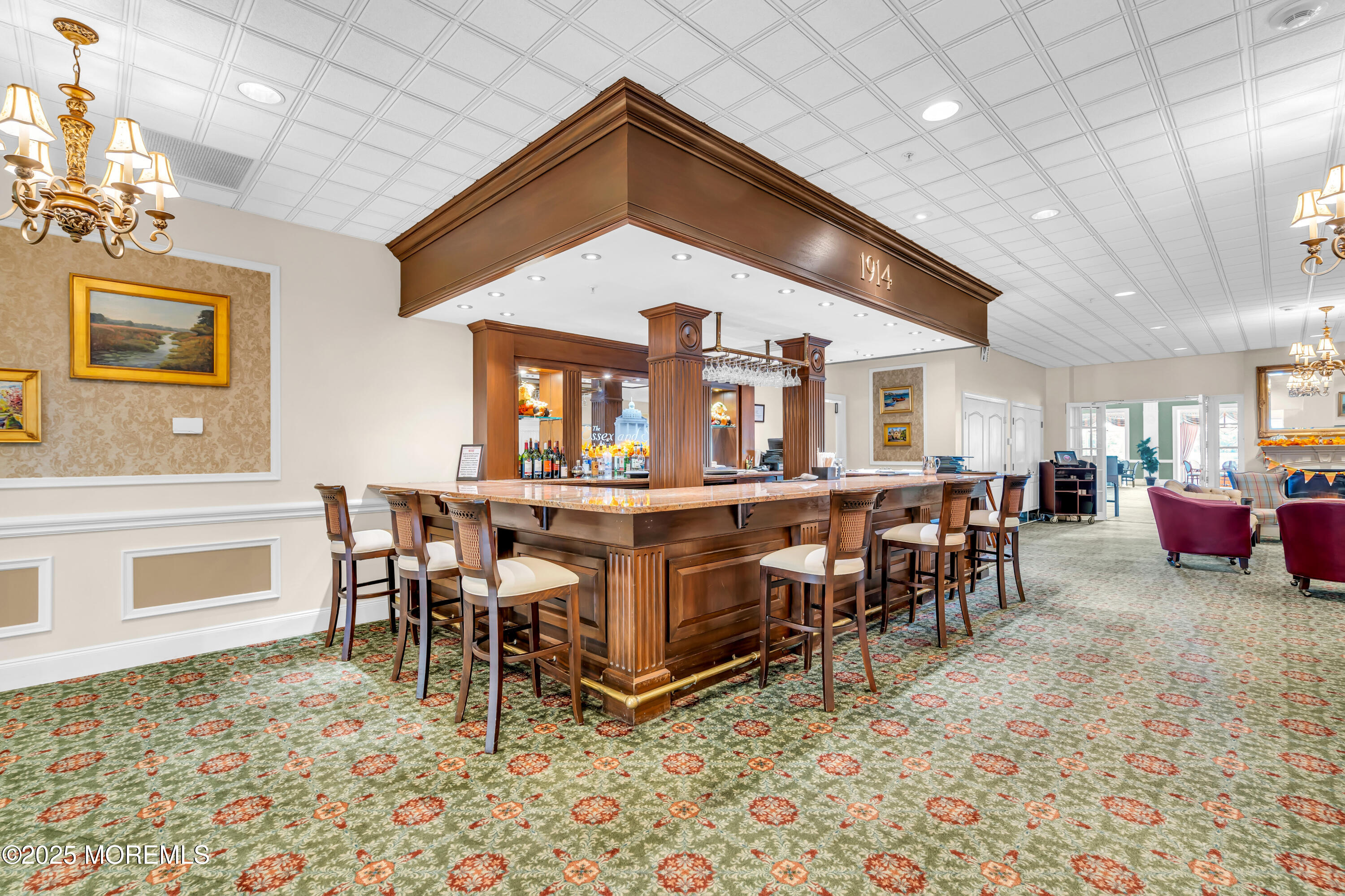 700 Ocean Avenue #530, Spring Lake, New Jersey image 8