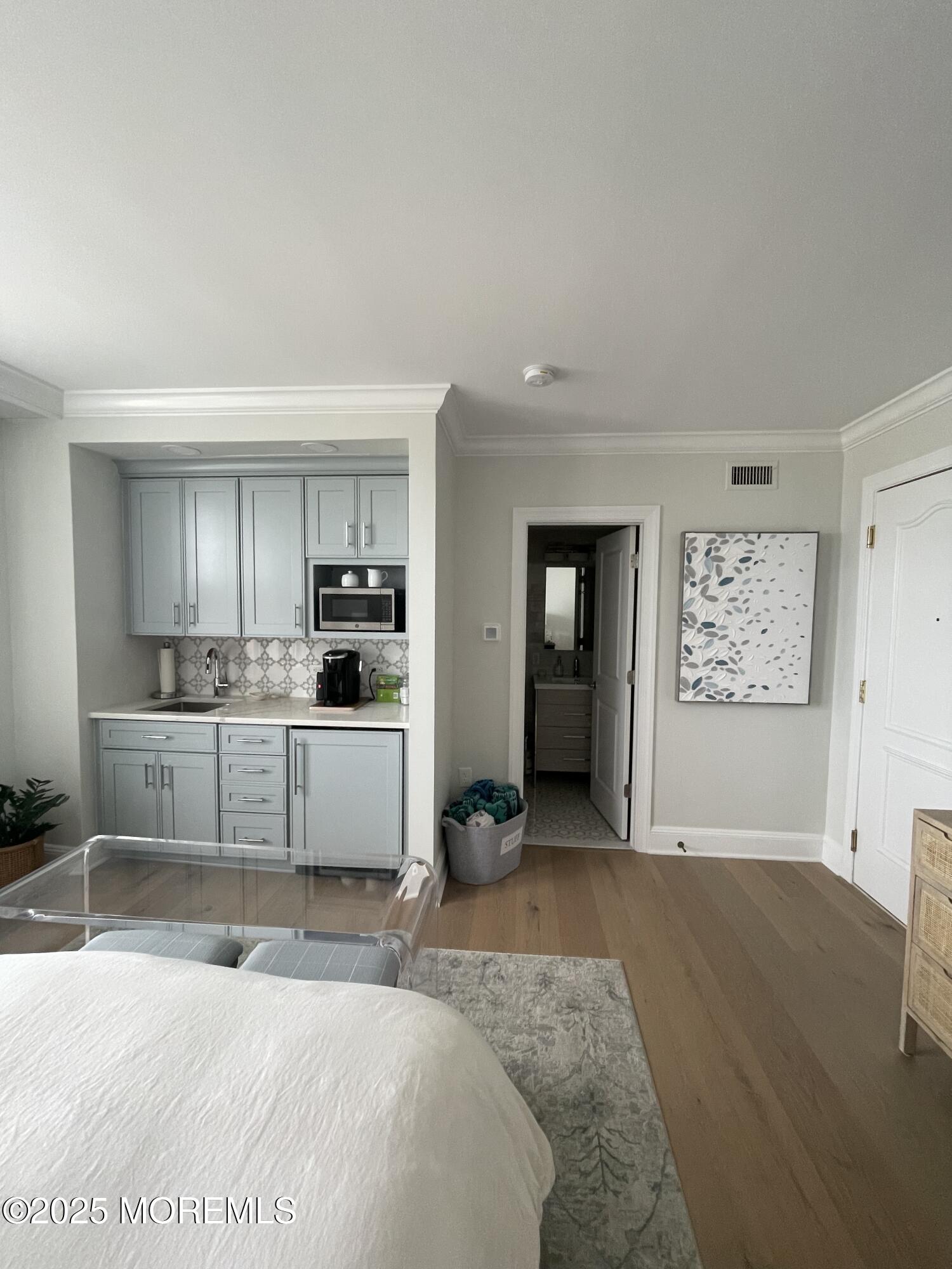 700 Ocean Avenue #530, Spring Lake, New Jersey image 4