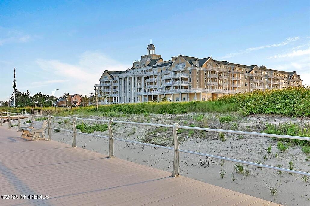 700 Ocean Avenue #530, Spring Lake, New Jersey image 1