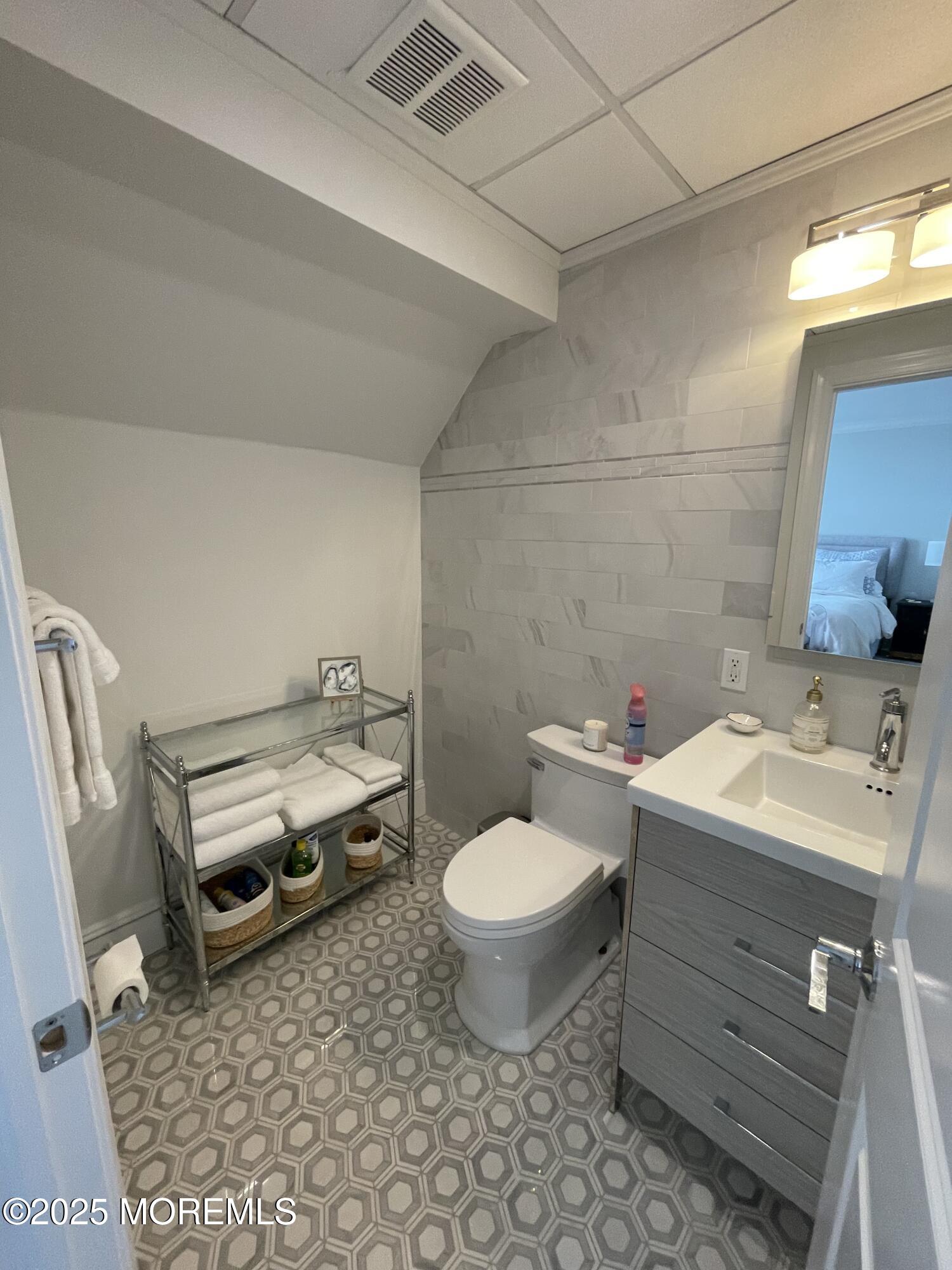 700 Ocean Avenue #530, Spring Lake, New Jersey image 6