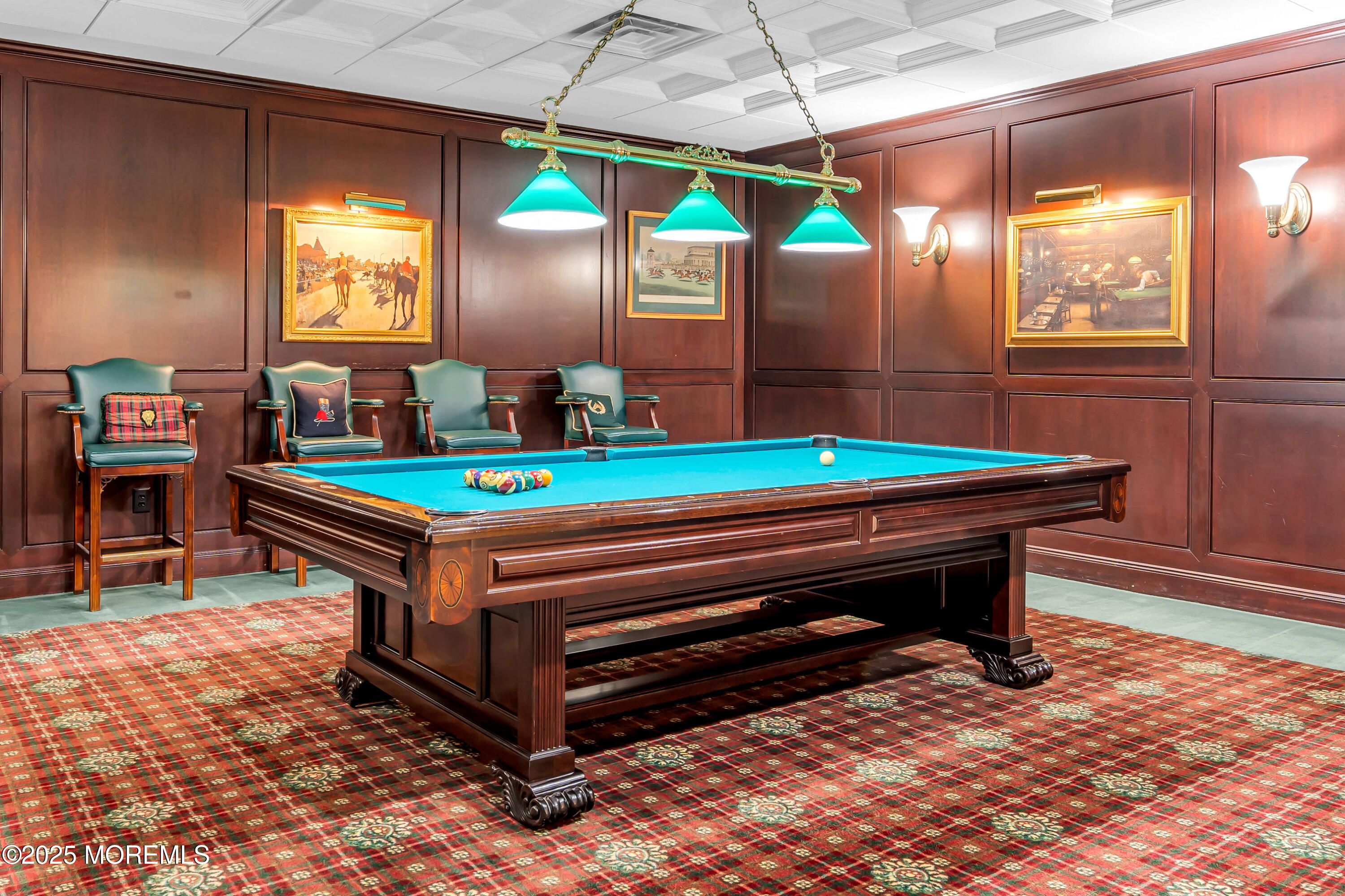 700 Ocean Avenue #530, Spring Lake, New Jersey image 10
