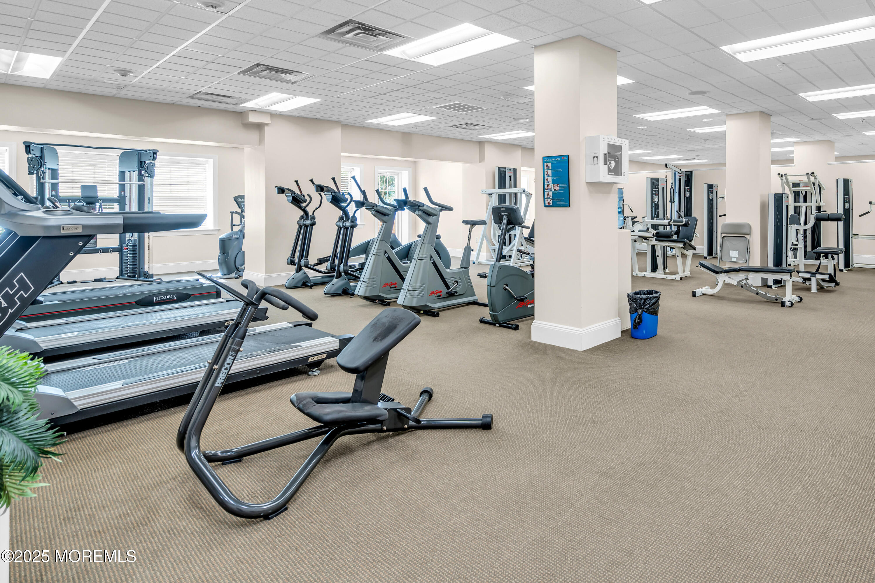 700 Ocean Avenue #530, Spring Lake, New Jersey image 11