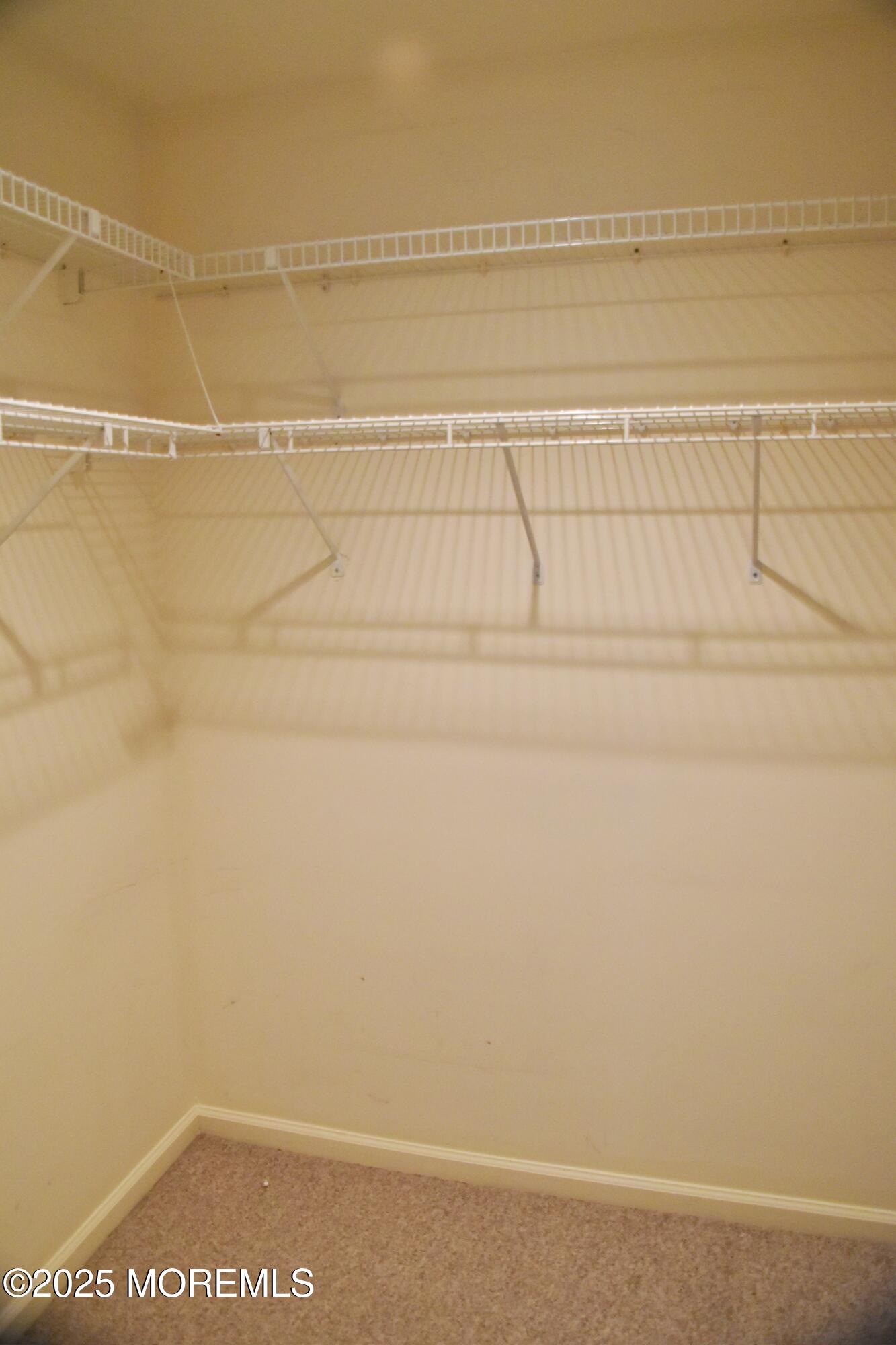 126 Cardigan Court, Manchester, New Jersey image 9