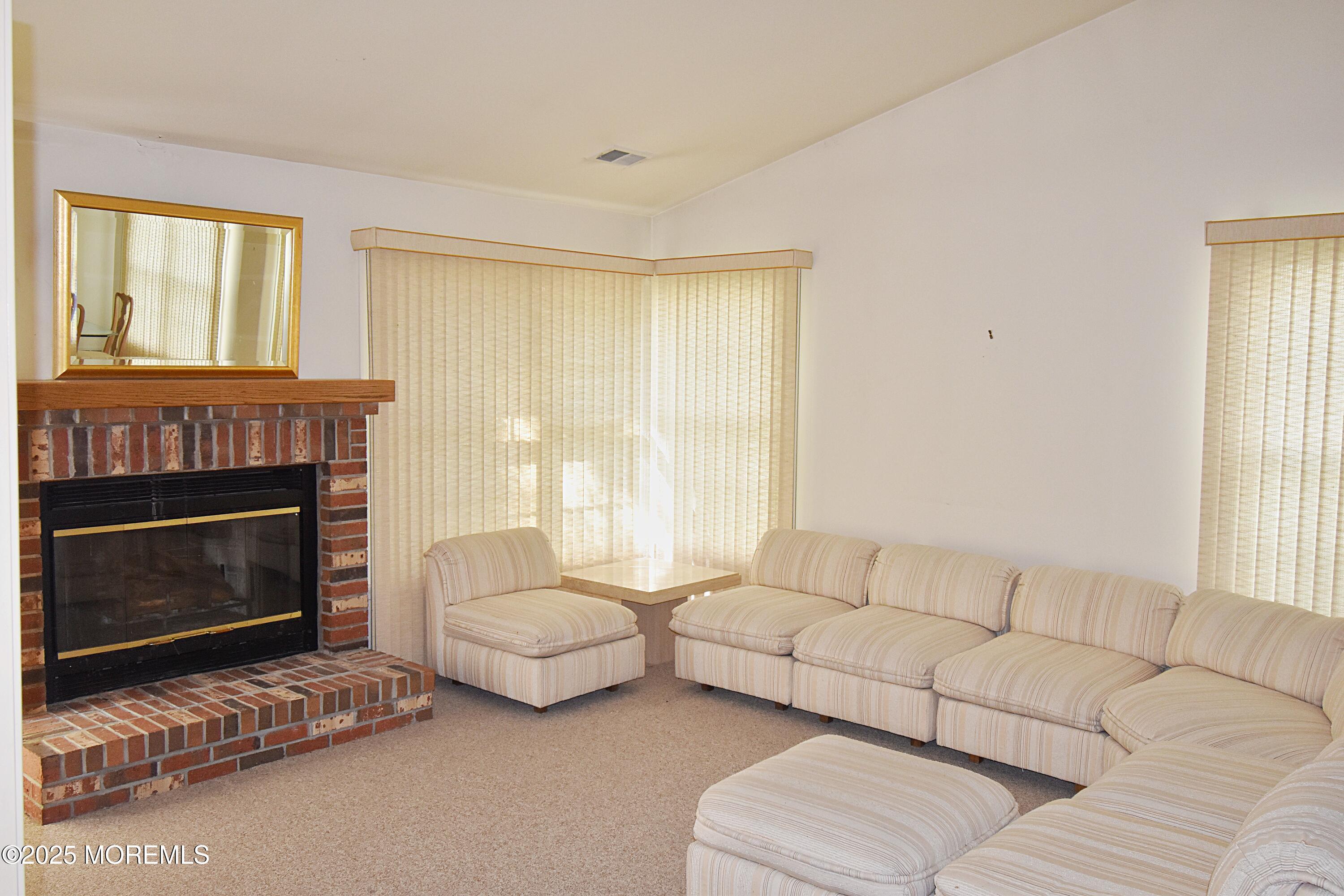 126 Cardigan Court, Manchester, New Jersey image 3