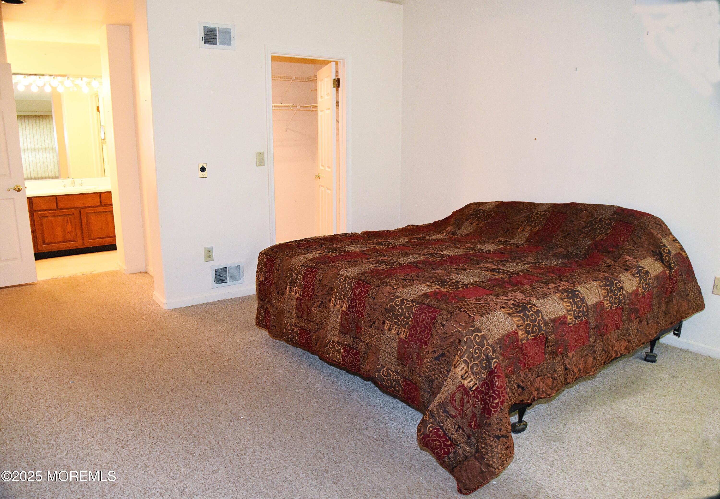 126 Cardigan Court, Manchester, New Jersey image 6