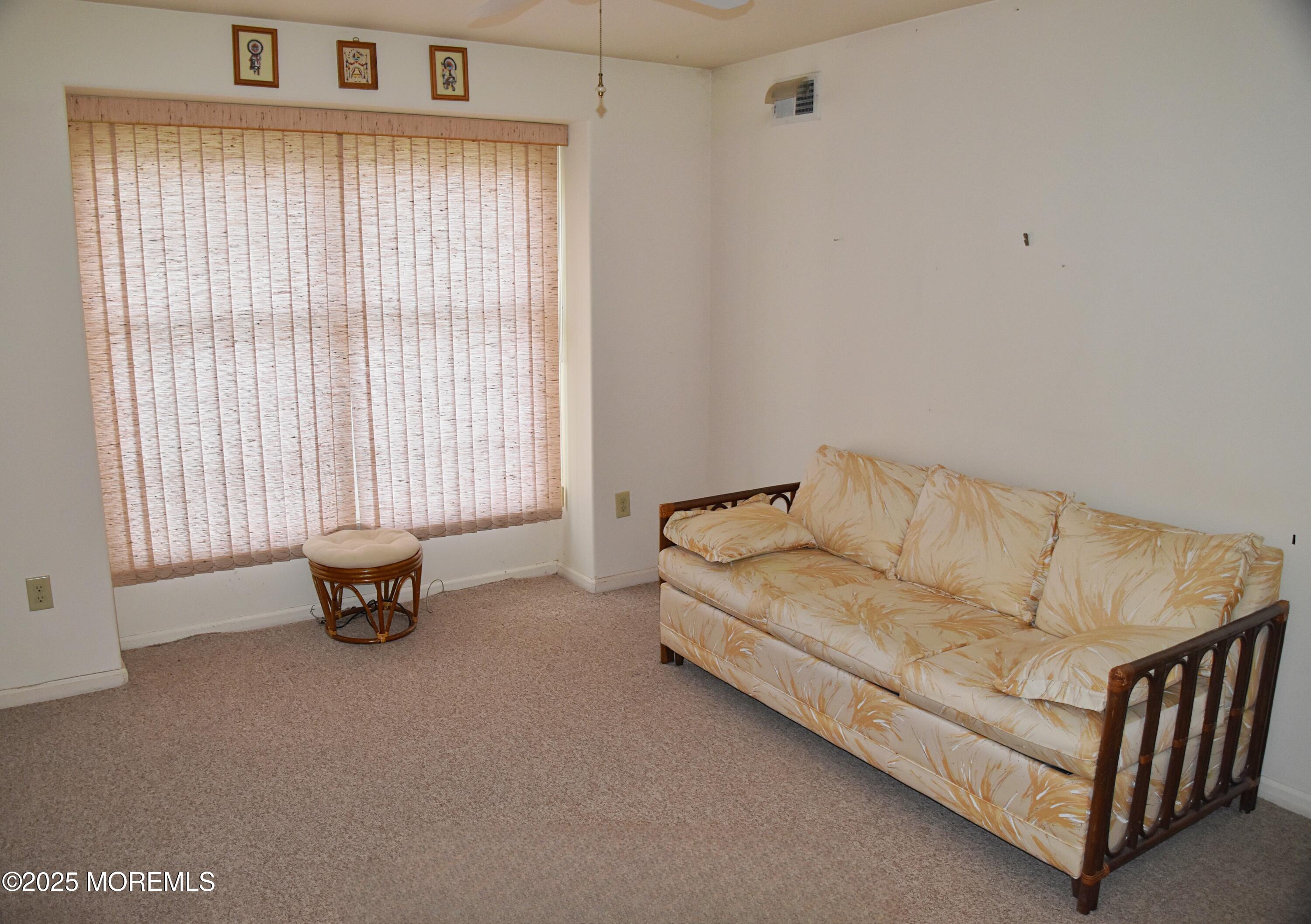 126 Cardigan Court, Manchester, New Jersey image 10