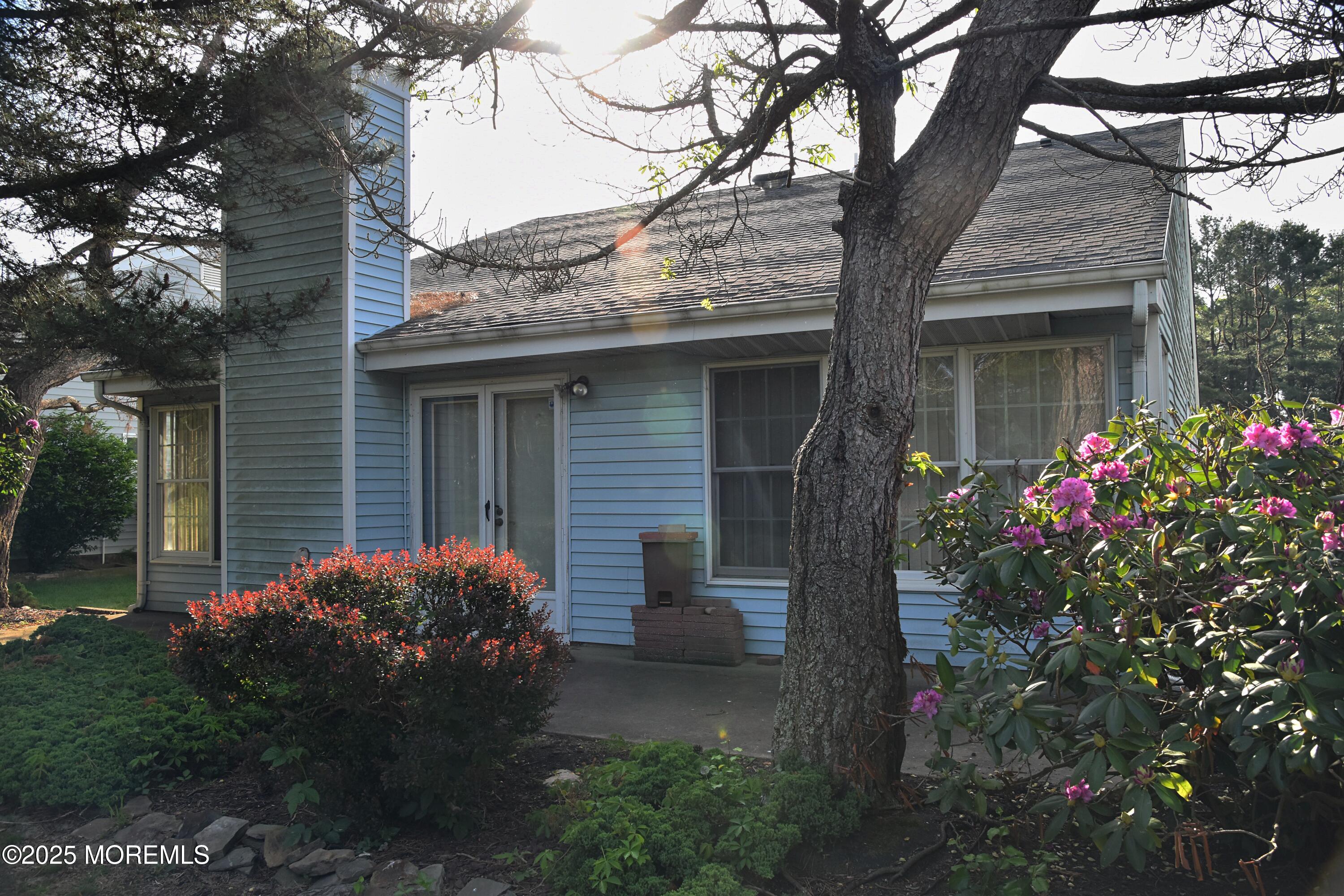 126 Cardigan Court, Manchester, New Jersey image 14
