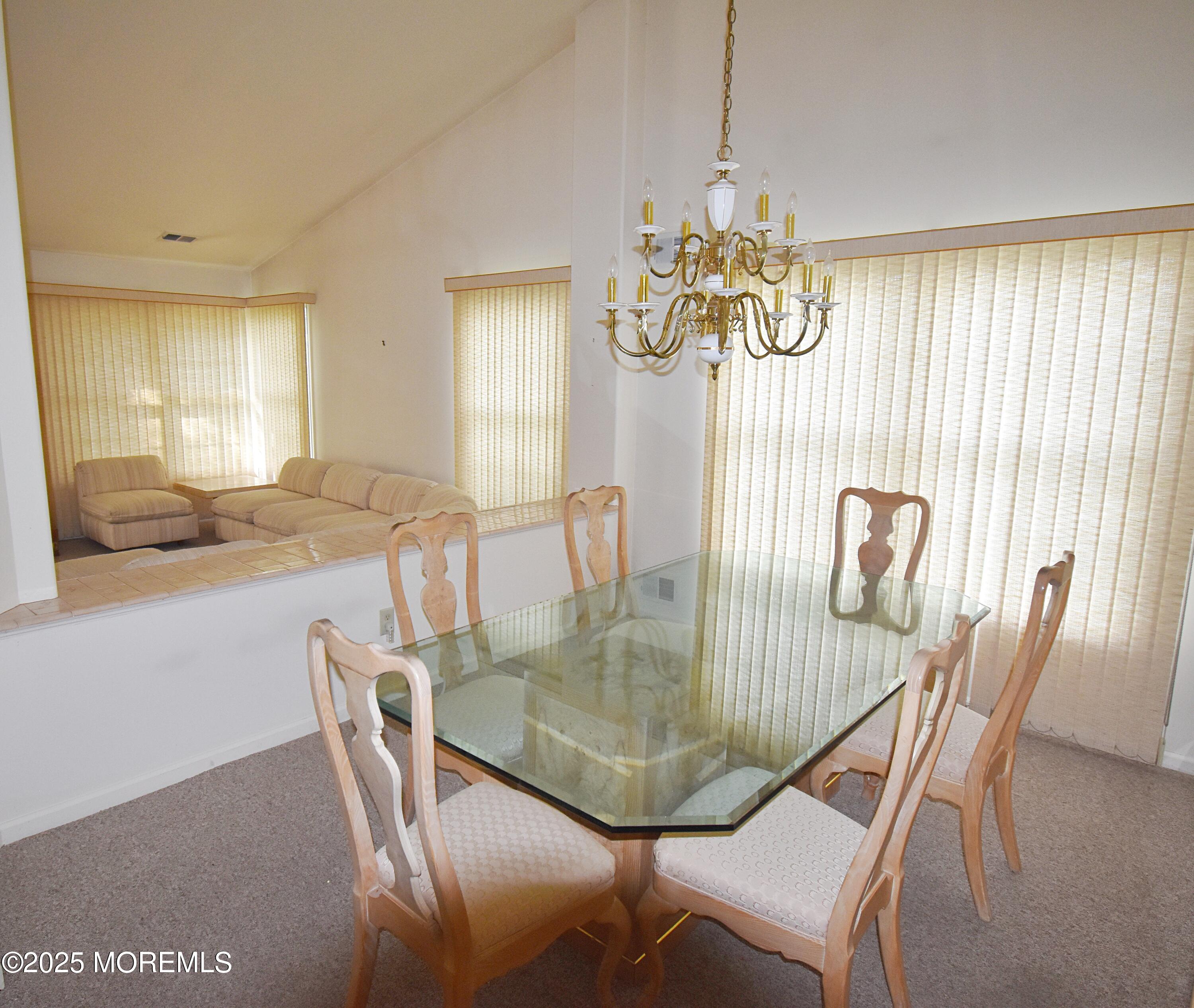 126 Cardigan Court, Manchester, New Jersey image 4