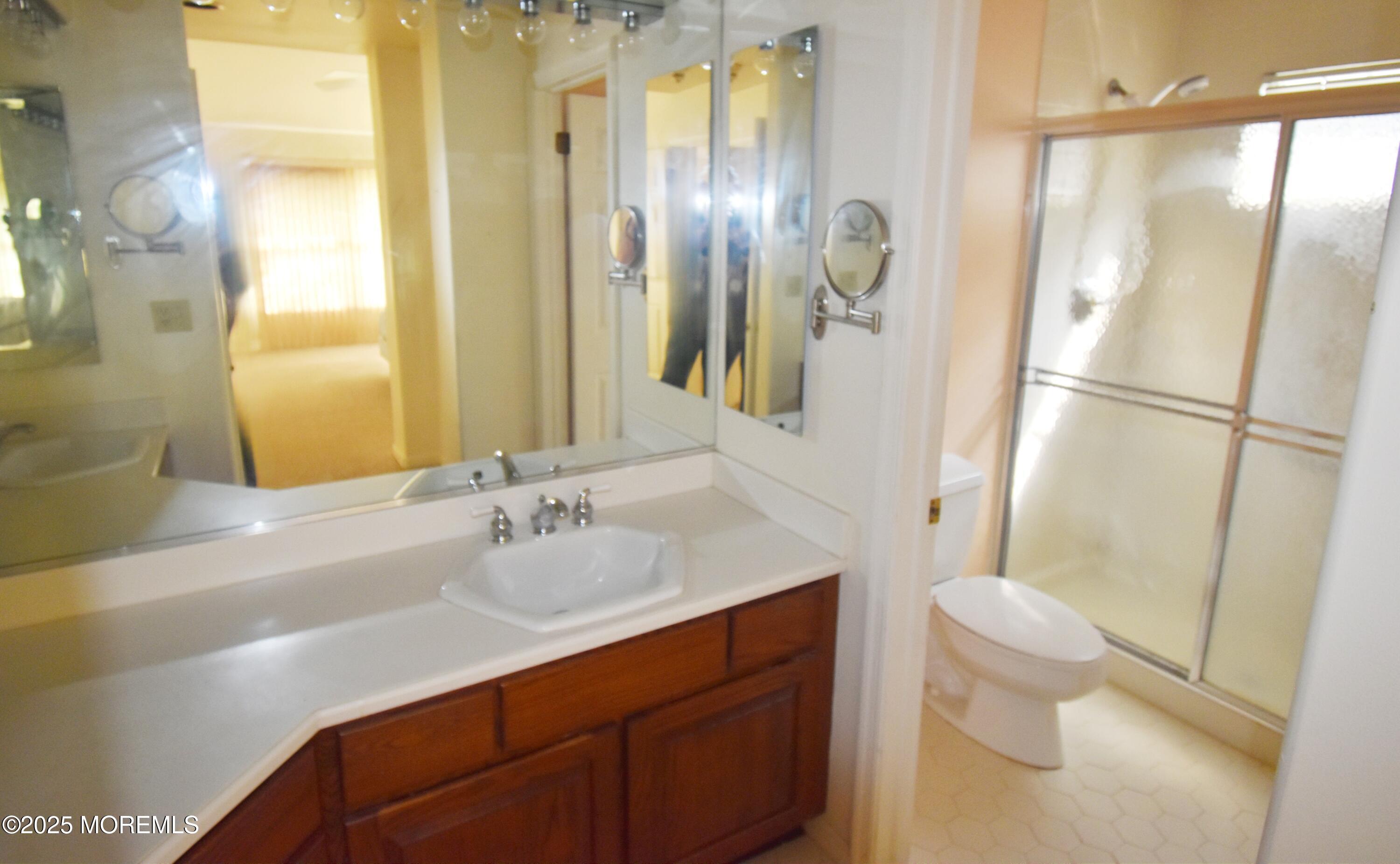 126 Cardigan Court, Manchester, New Jersey image 8