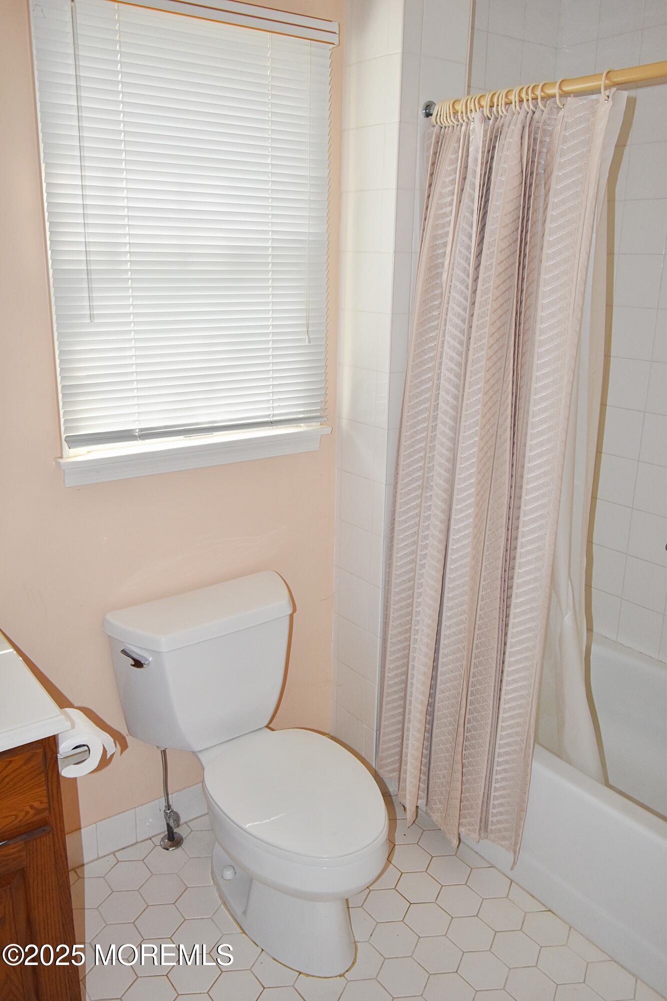 126 Cardigan Court, Manchester, New Jersey image 11