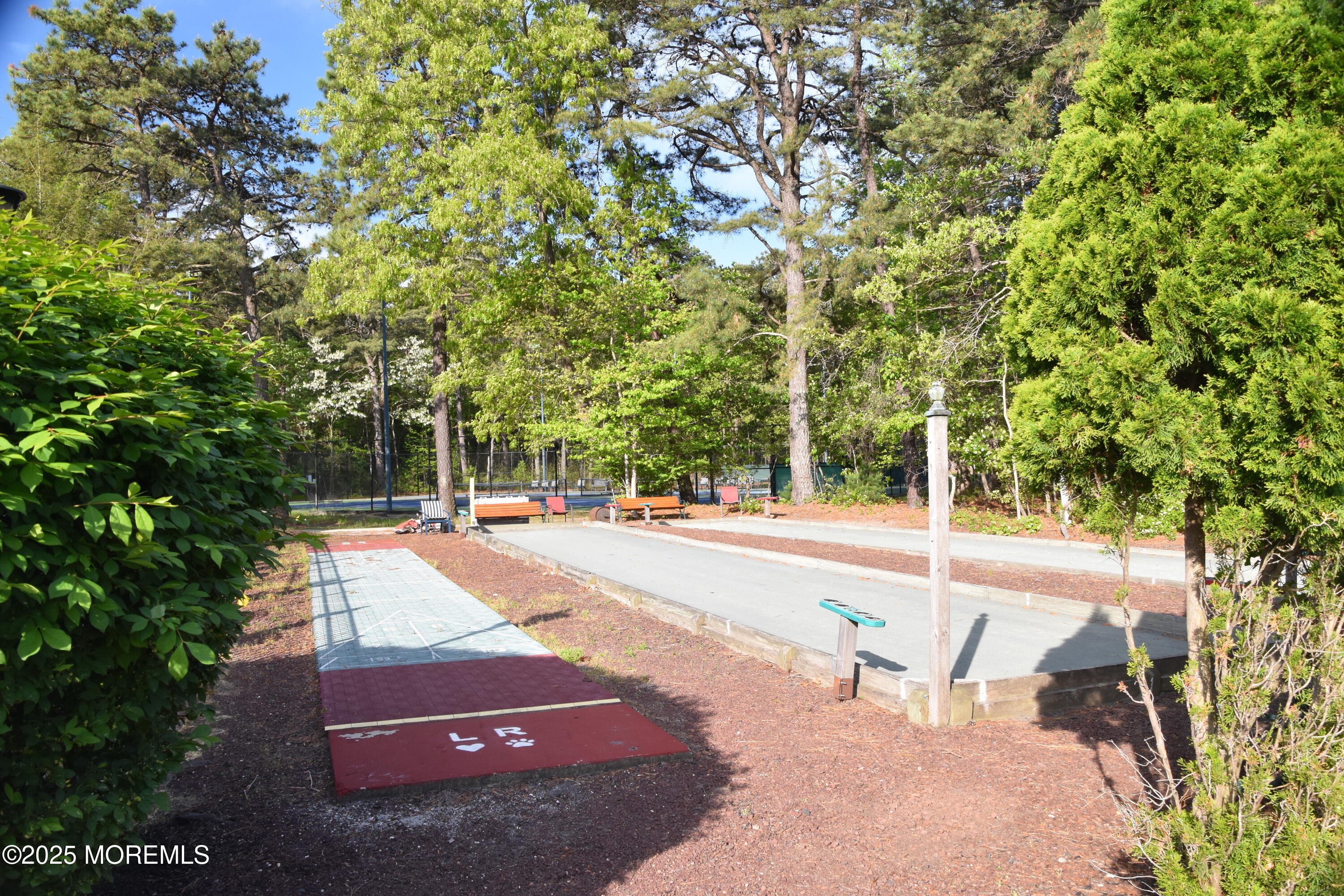 126 Cardigan Court, Manchester, New Jersey image 16