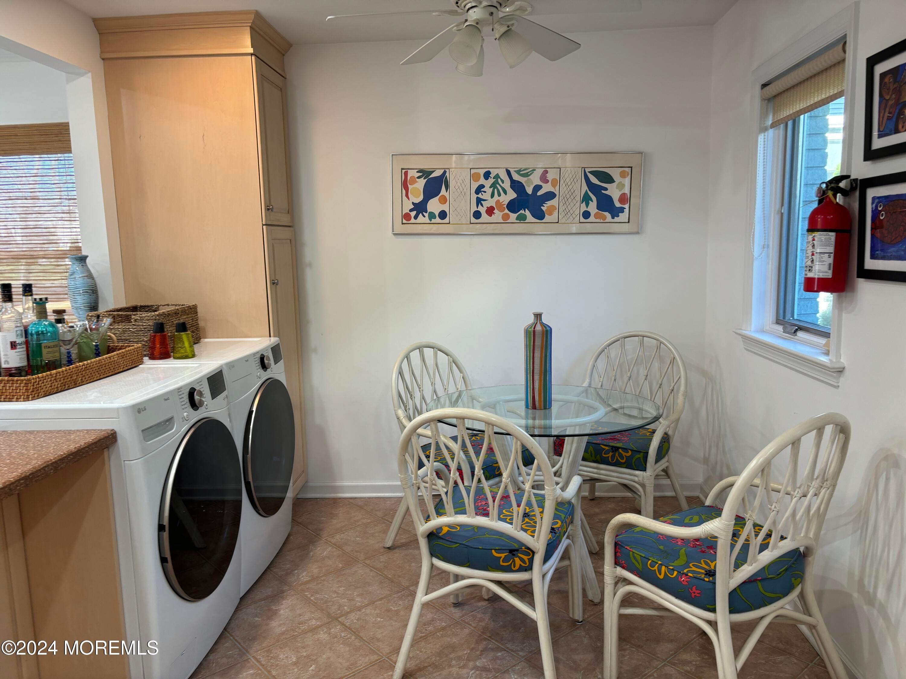 206 Beach Avenue