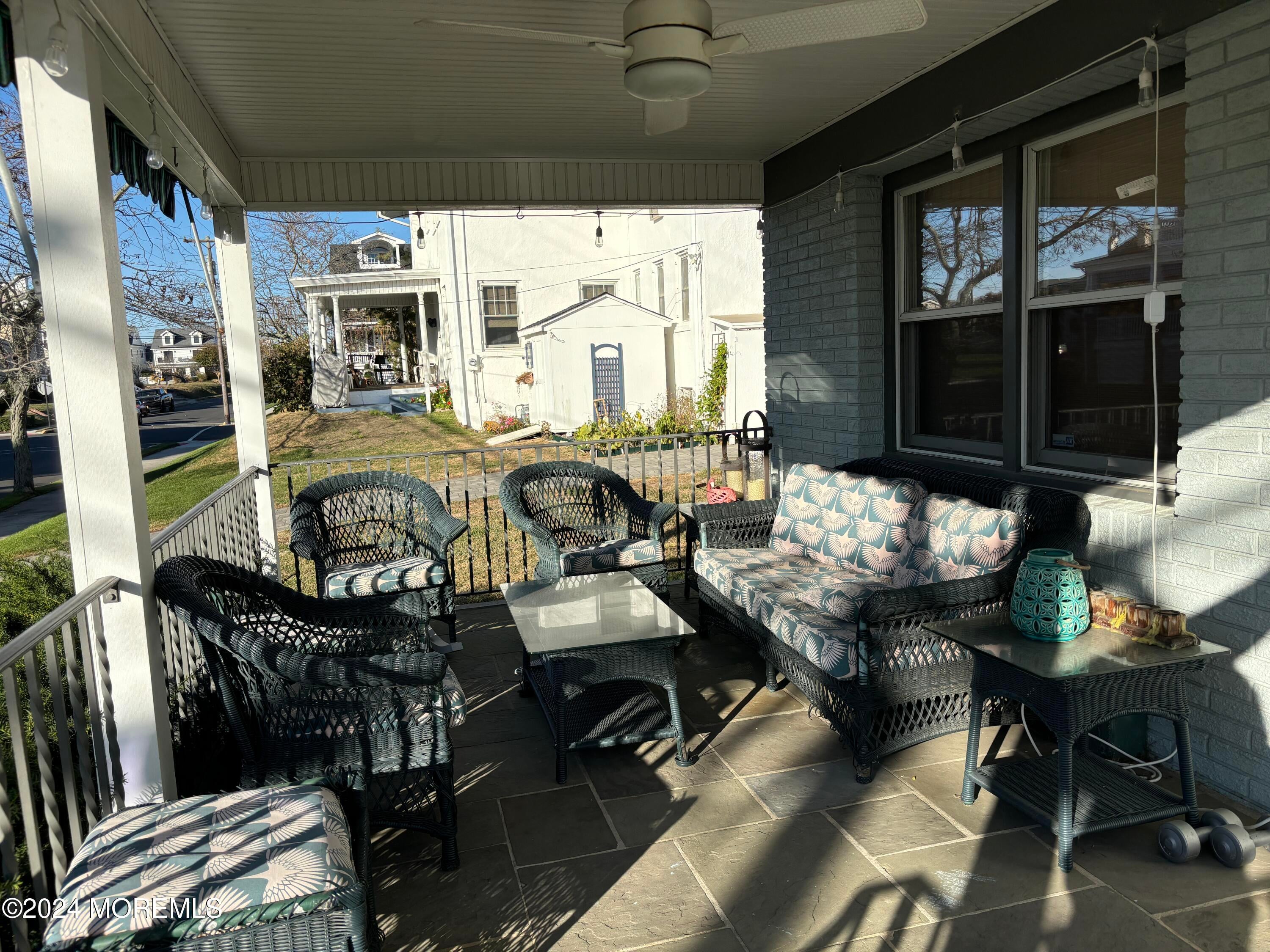 206 Beach Avenue