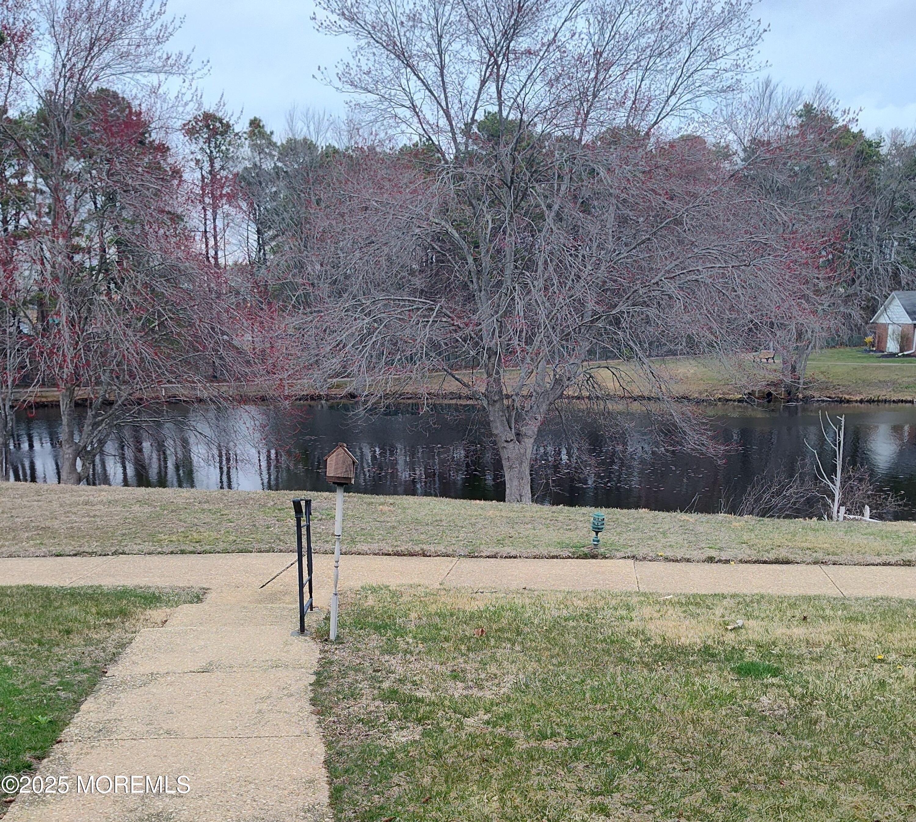 611A Lake Point Drive #A, Lakewood, New Jersey image 3