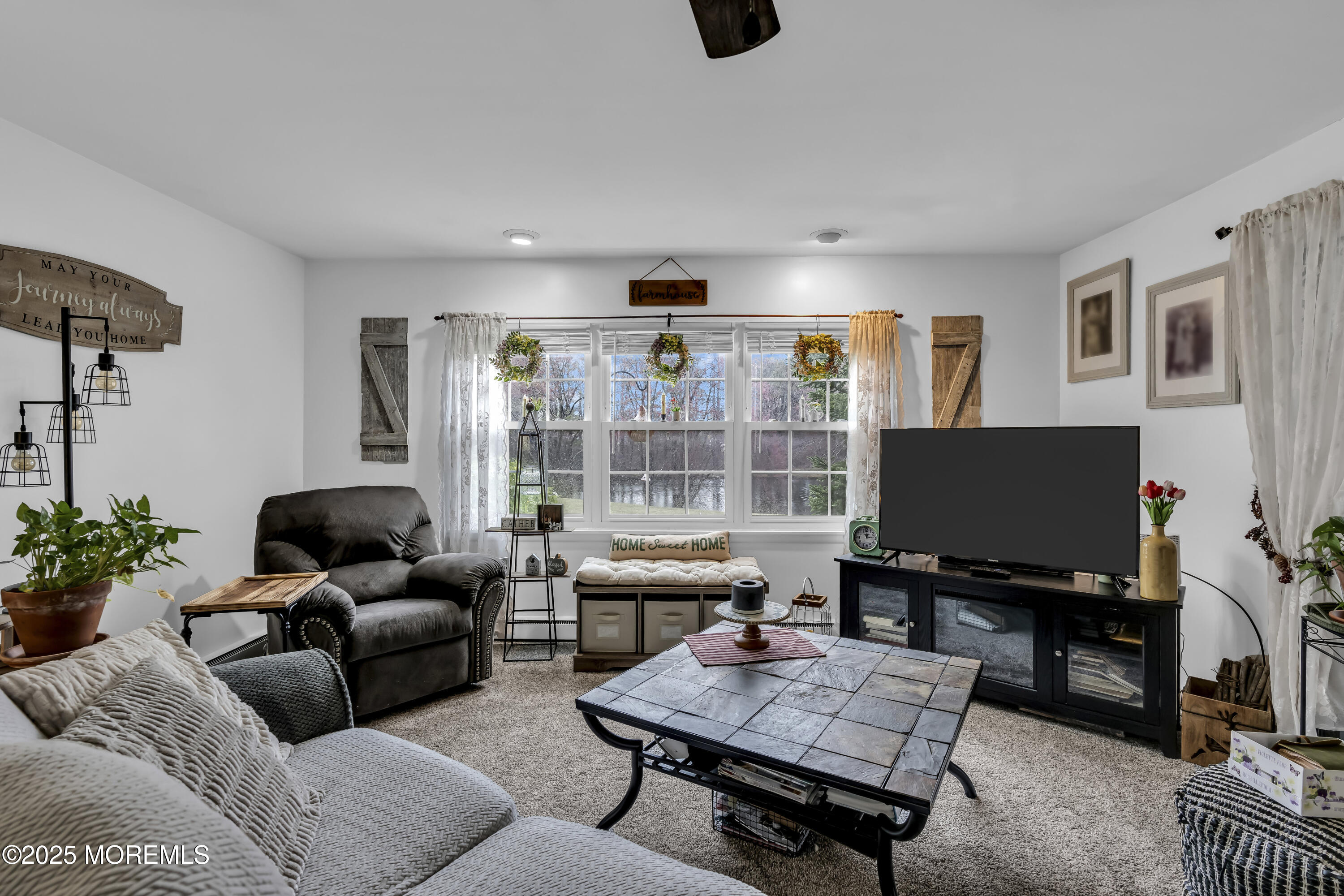 611A Lake Point Drive #A, Lakewood, New Jersey image 11