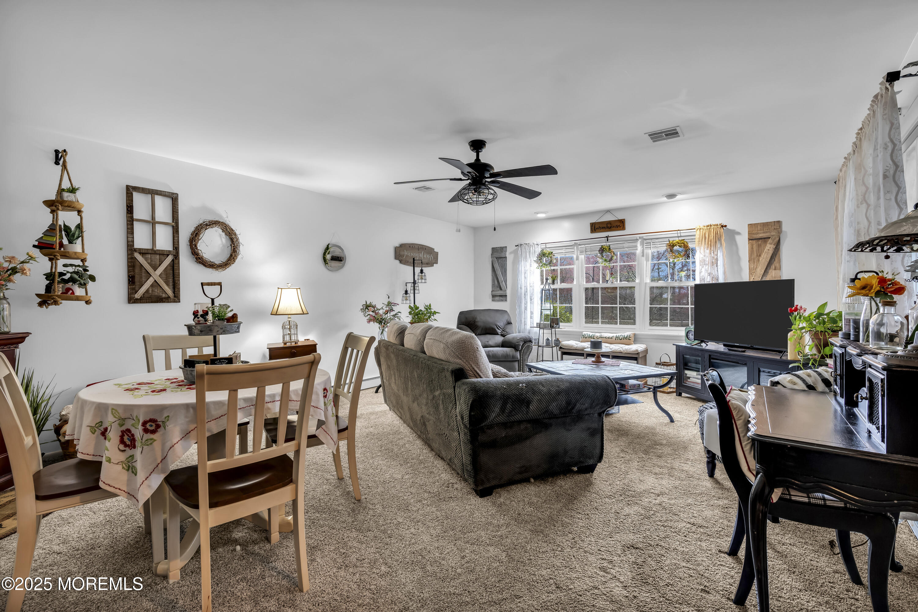 611A Lake Point Drive #A, Lakewood, New Jersey image 10