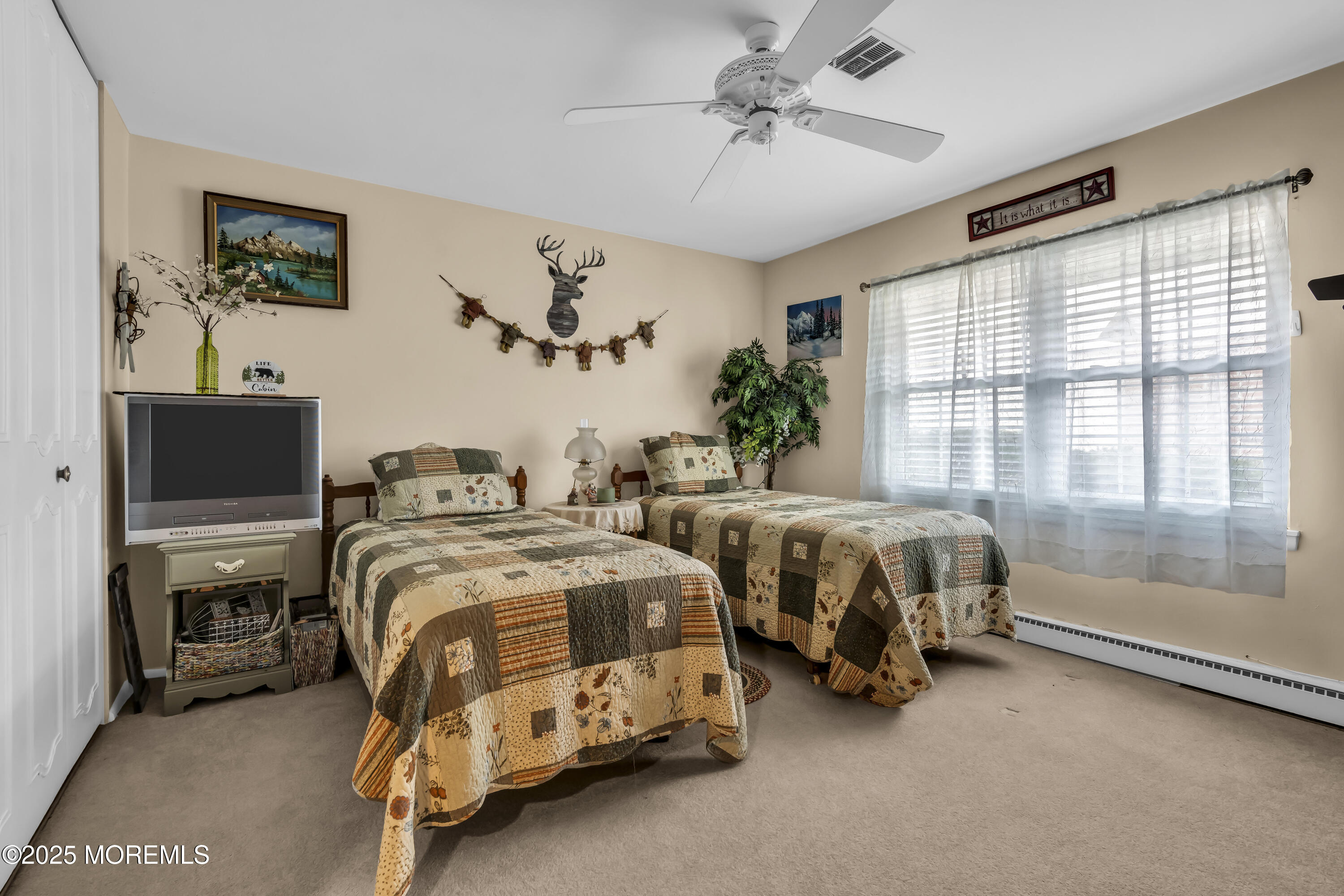 611A Lake Point Drive #A, Lakewood, New Jersey image 14