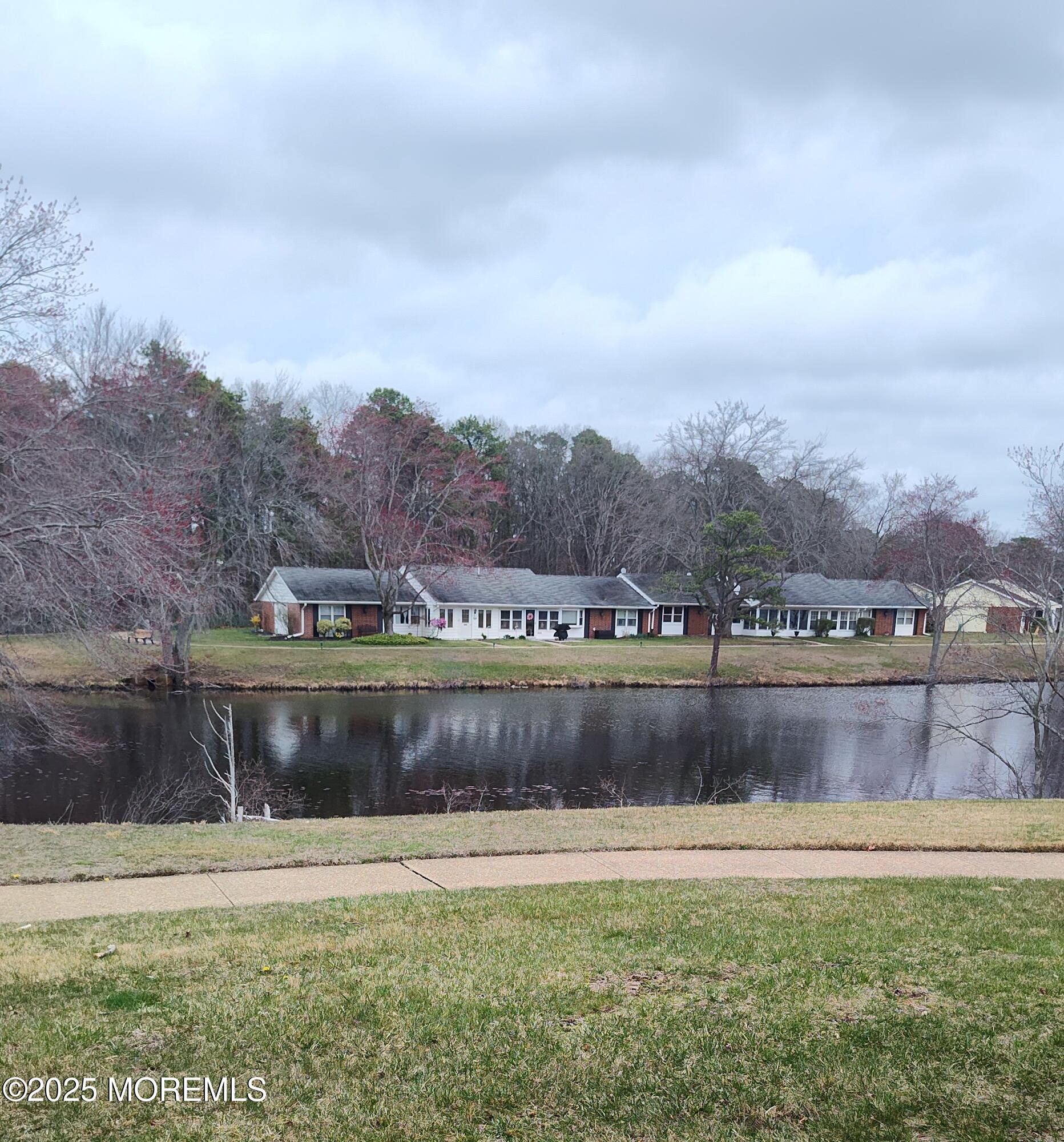 611A Lake Point Drive #A, Lakewood, New Jersey image 2