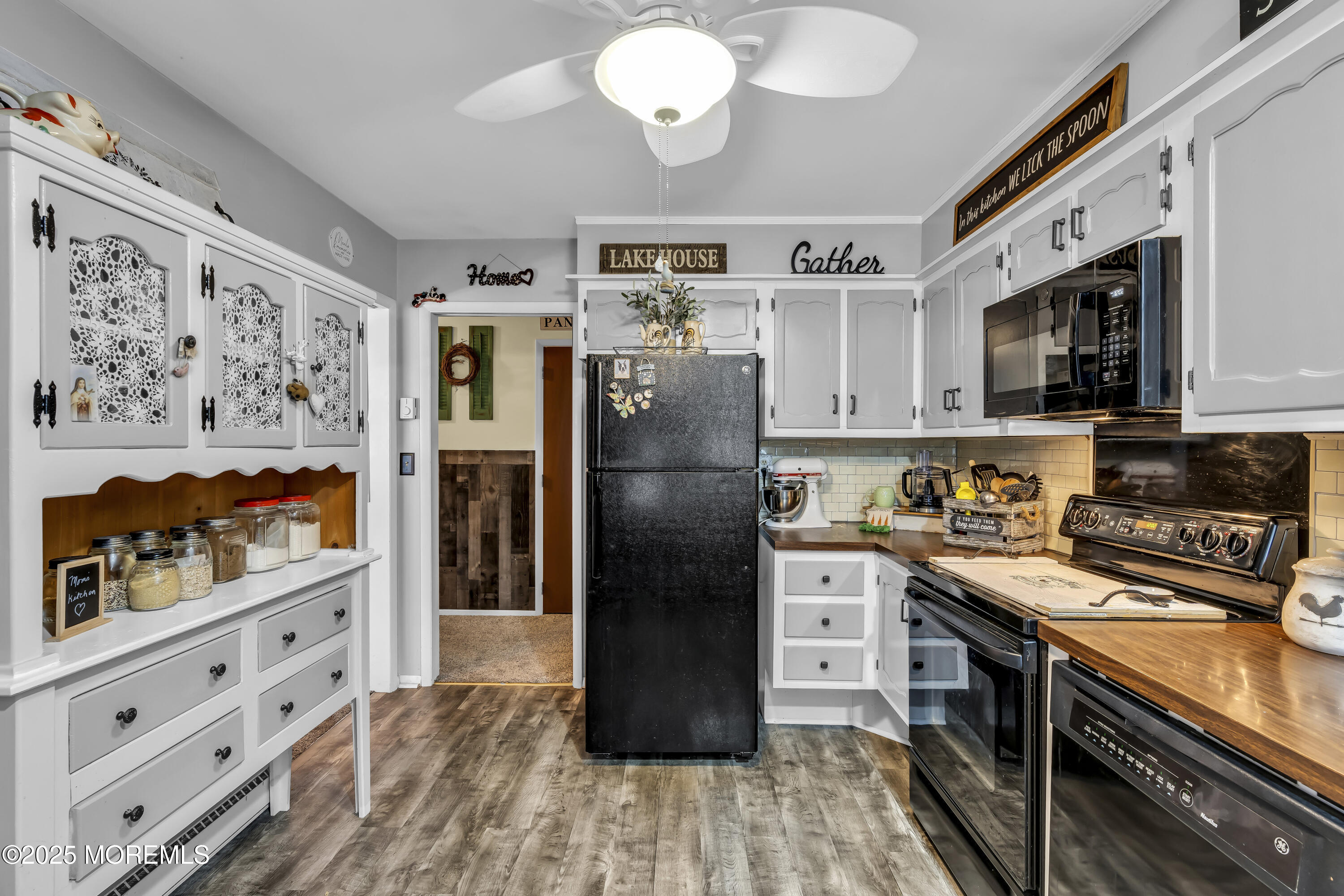 611A Lake Point Drive #A, Lakewood, New Jersey image 7