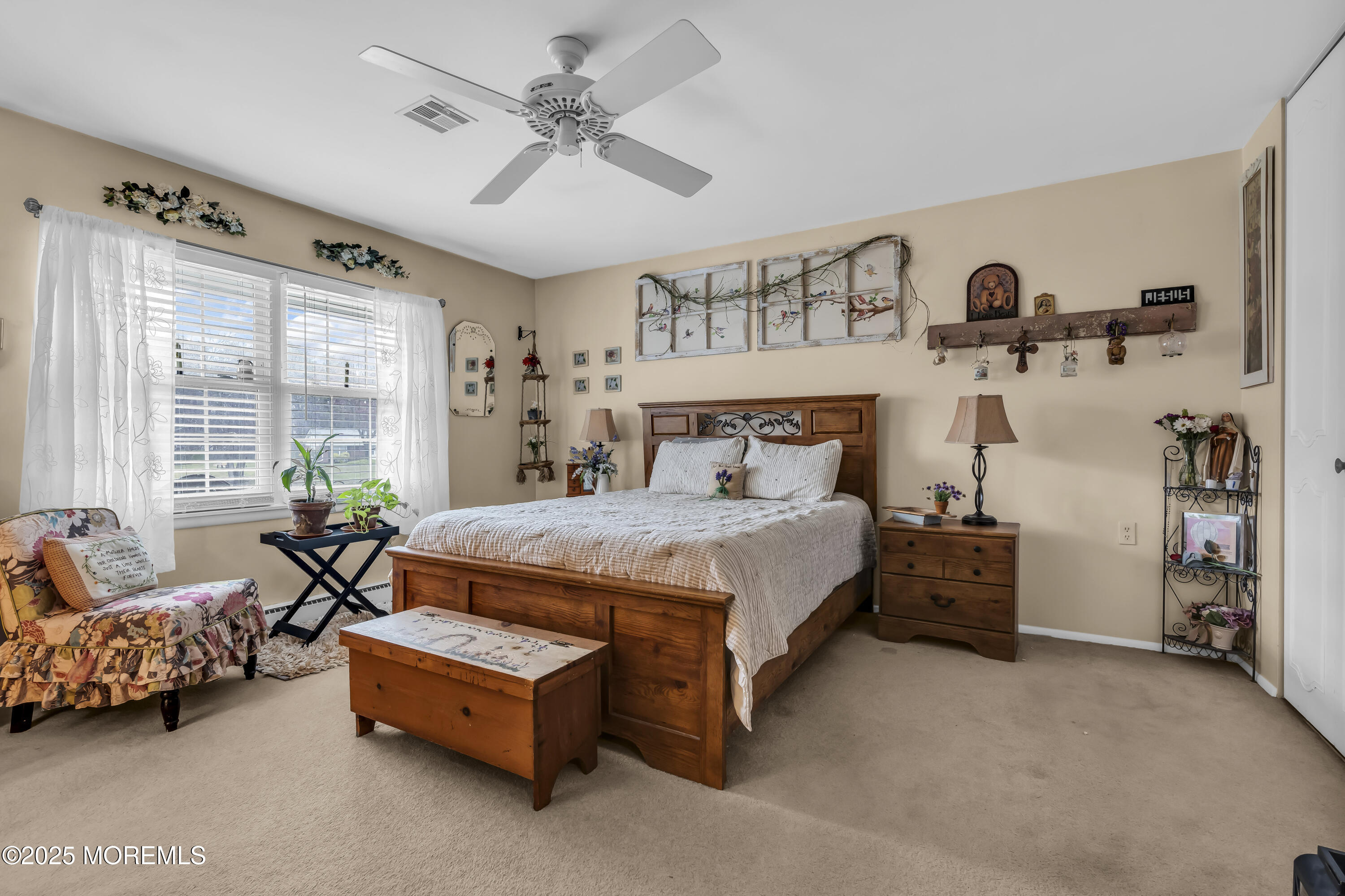 611A Lake Point Drive #A, Lakewood, New Jersey image 12