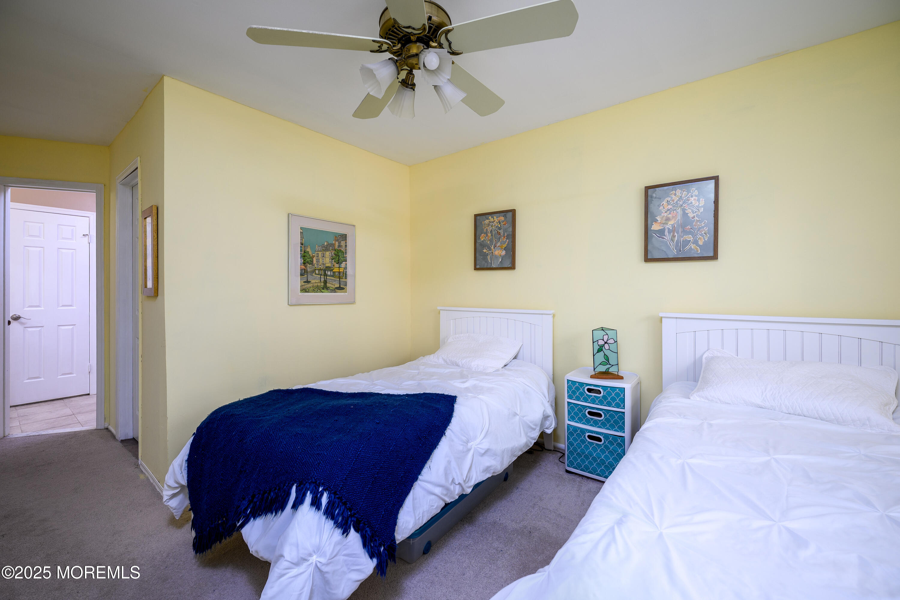 246 Lions Head Boulevard, Brick, New Jersey image 28