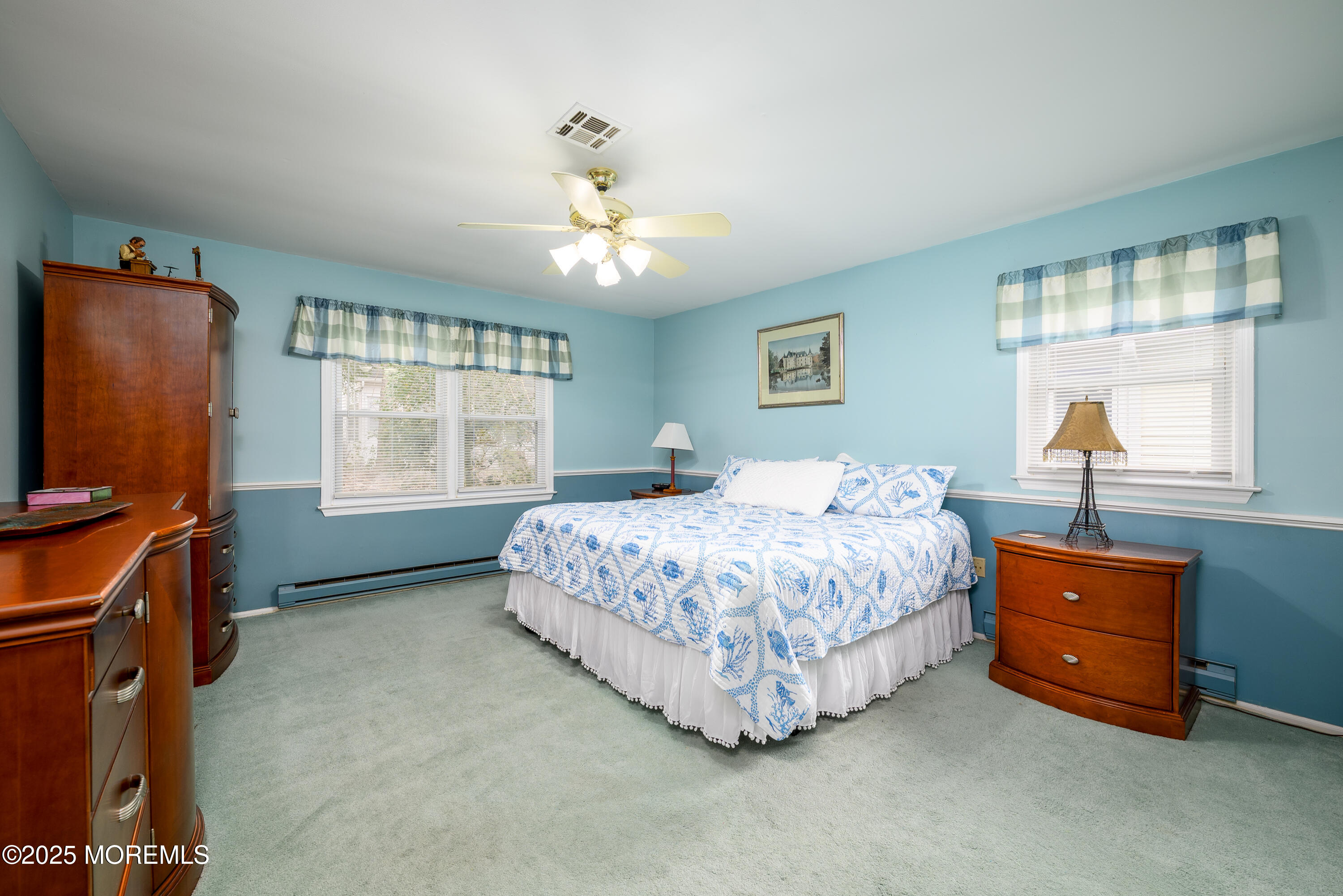 246 Lions Head Boulevard, Brick, New Jersey image 21