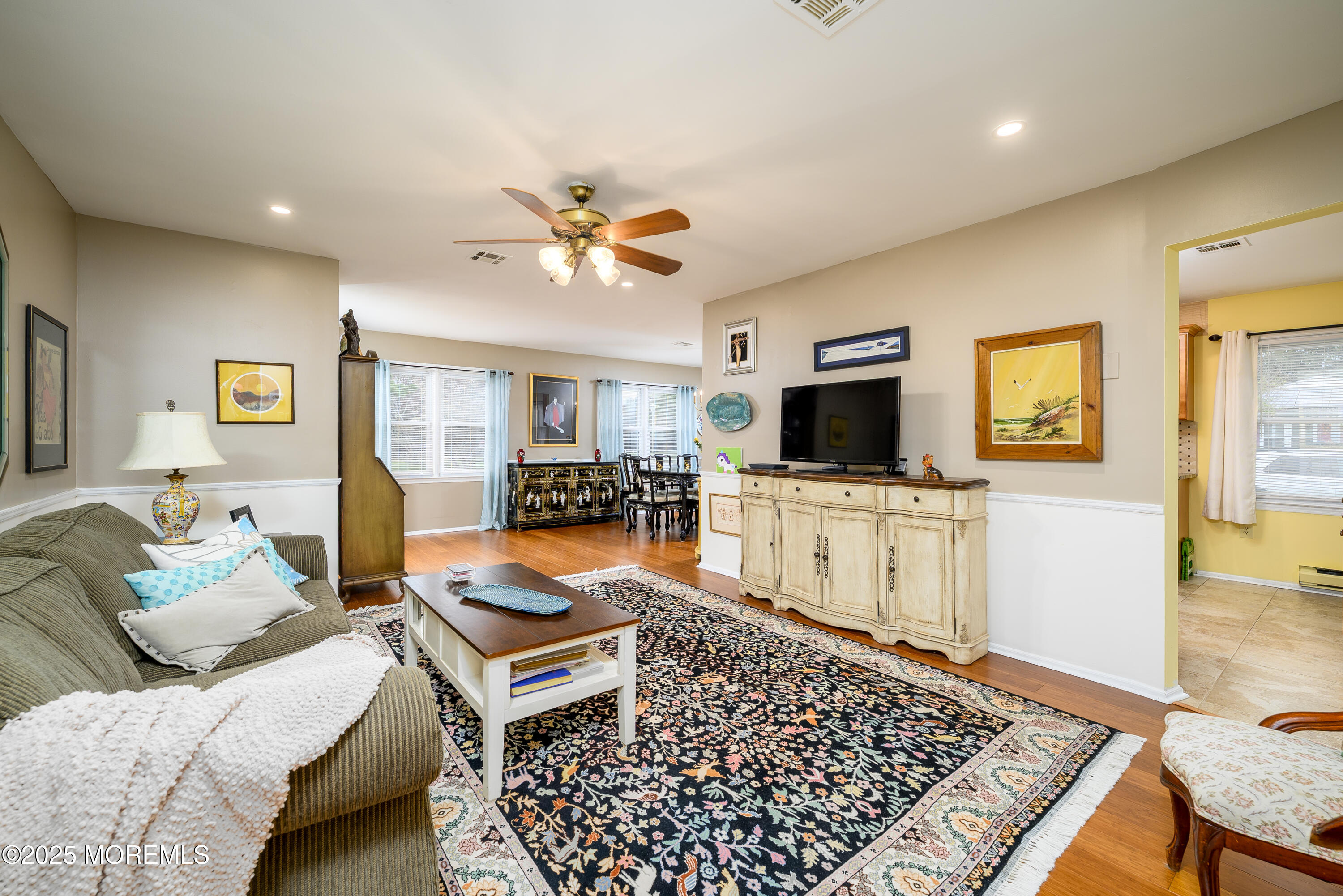 246 Lions Head Boulevard, Brick, New Jersey image 8